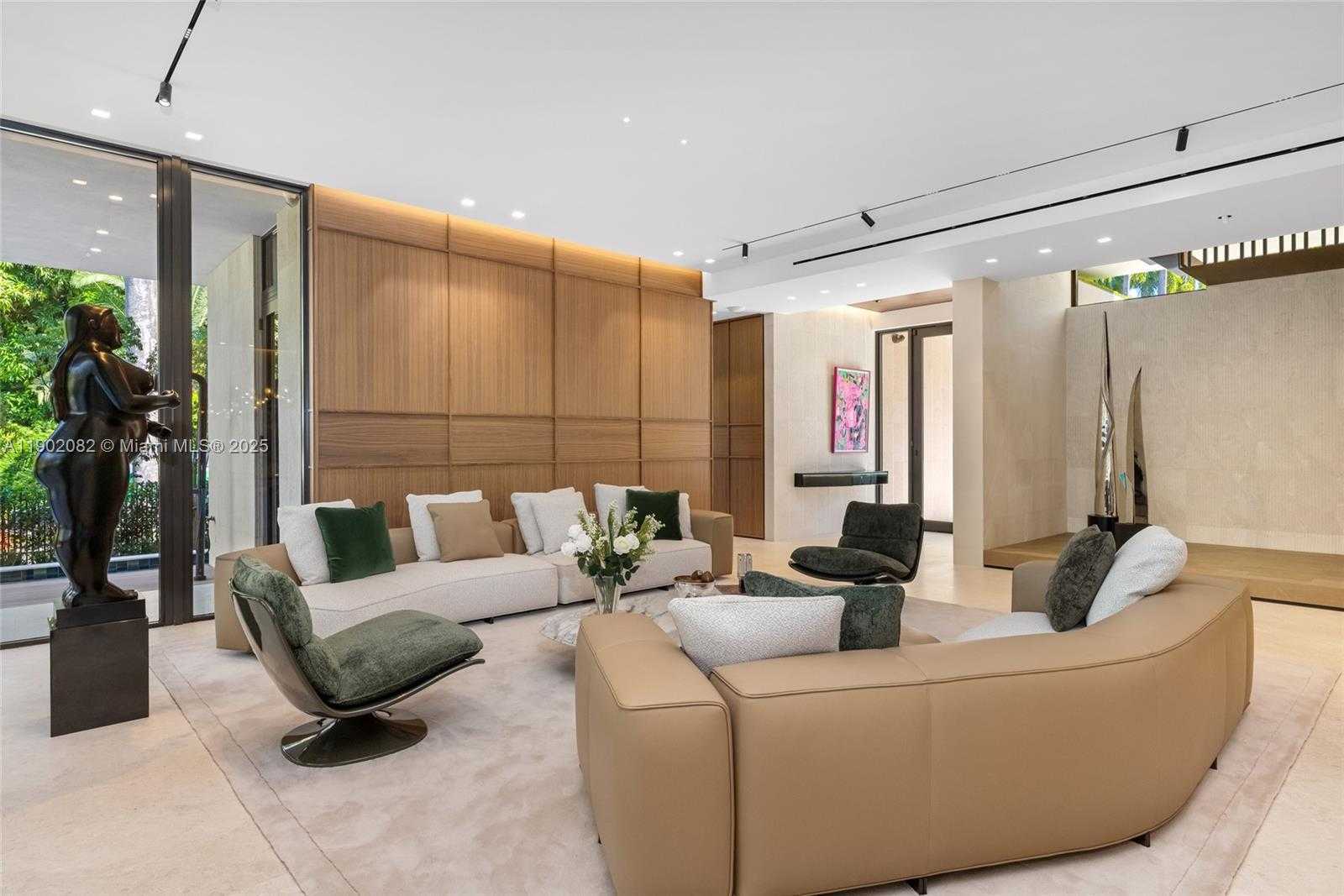 Small Image of 1800 WEST 27TH ST, Miami Beach Number 7