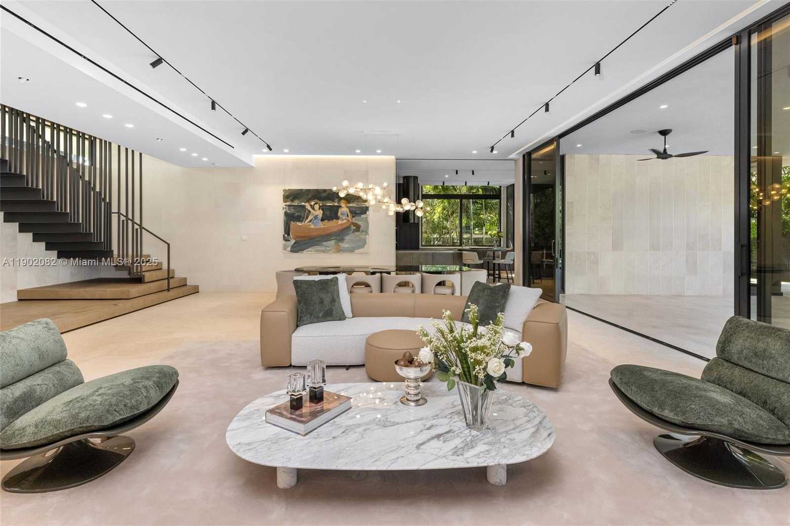 Small Image of 1800 WEST 27TH ST, Miami Beach Number 8