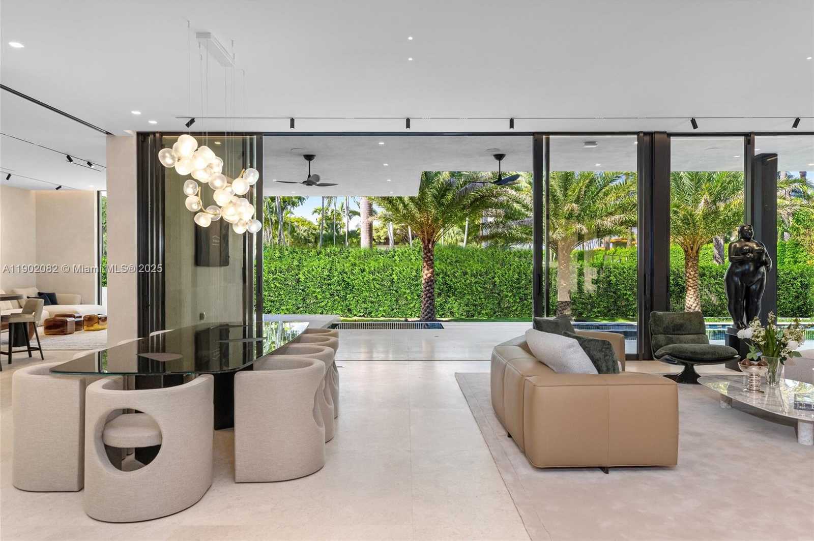 Small Image of 1800 WEST 27TH ST, Miami Beach Number 9