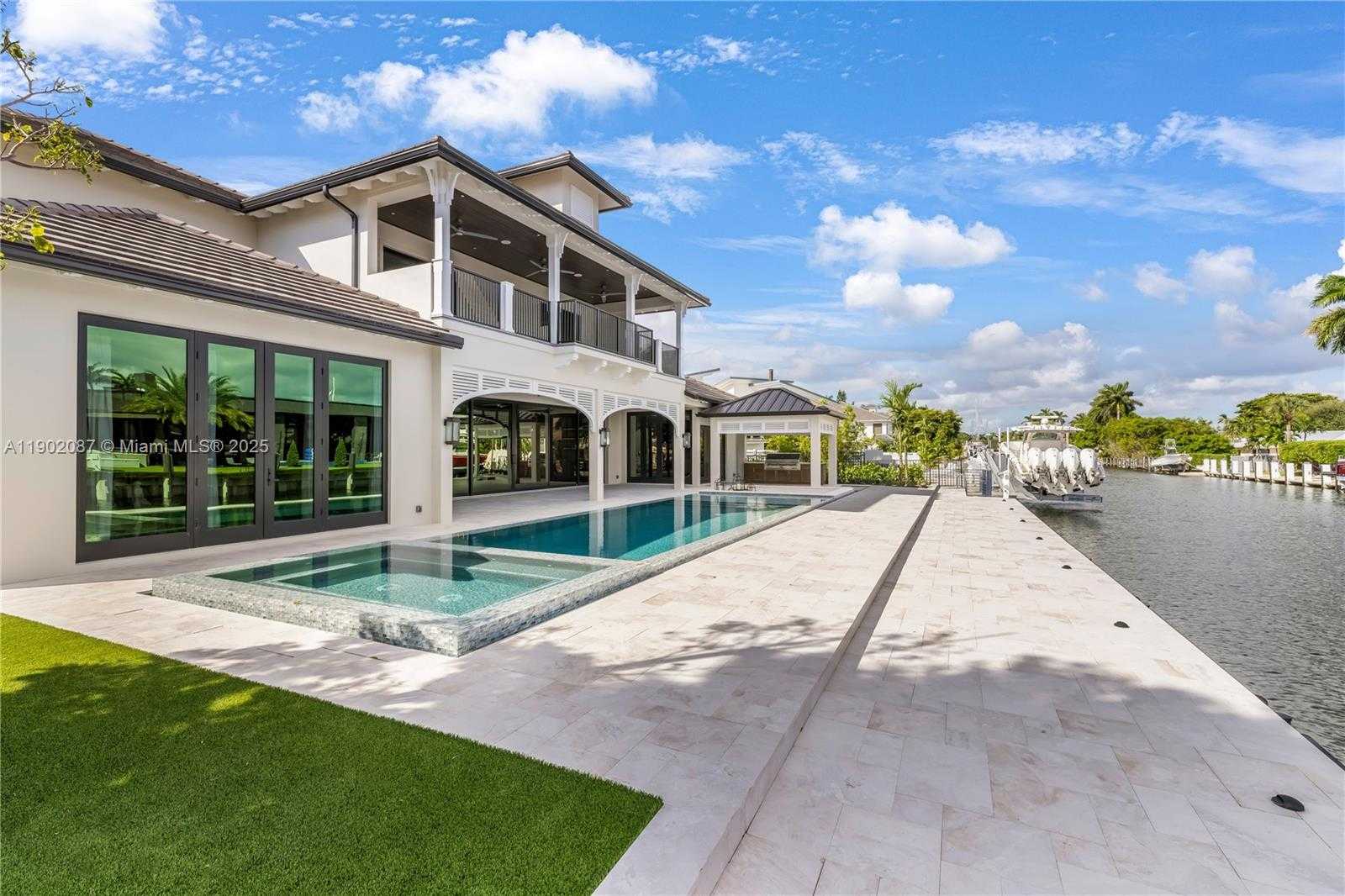 Small Image of 2605 CASTILLA ISLE, Fort Lauderdale Number 12