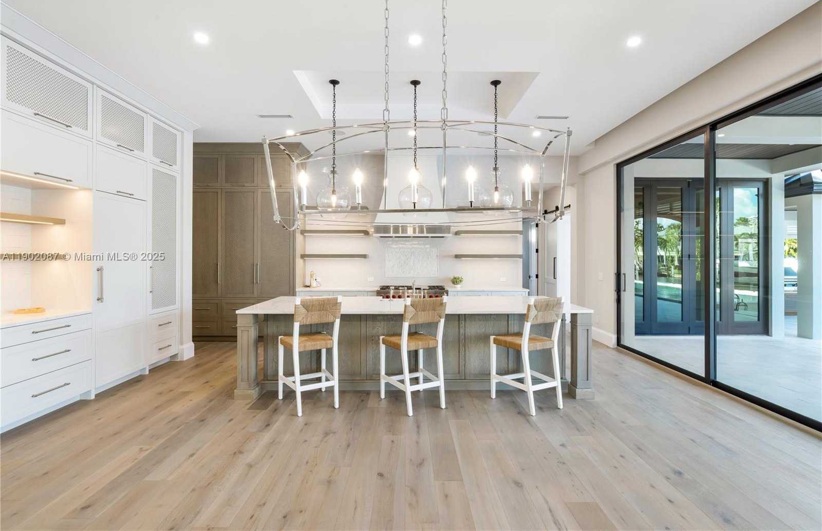 Small Image of 2605 CASTILLA ISLE, Fort Lauderdale Number 18