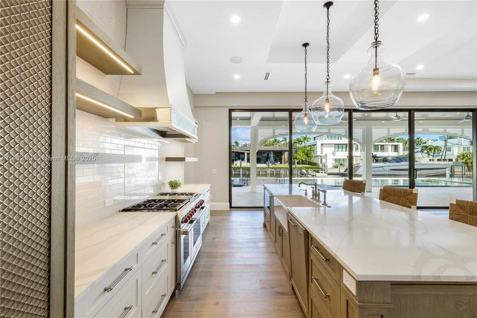 Small Image of 2605 CASTILLA ISLE, Fort Lauderdale Number 19