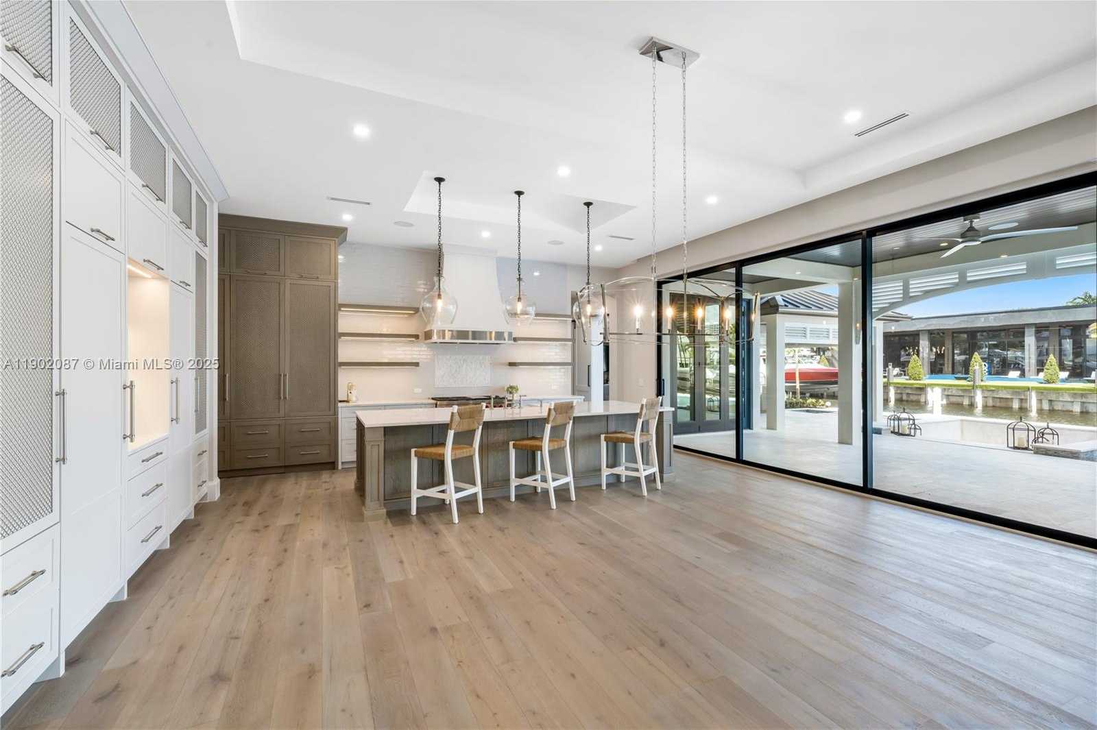 Small Image of 2605 CASTILLA ISLE, Fort Lauderdale Number 20