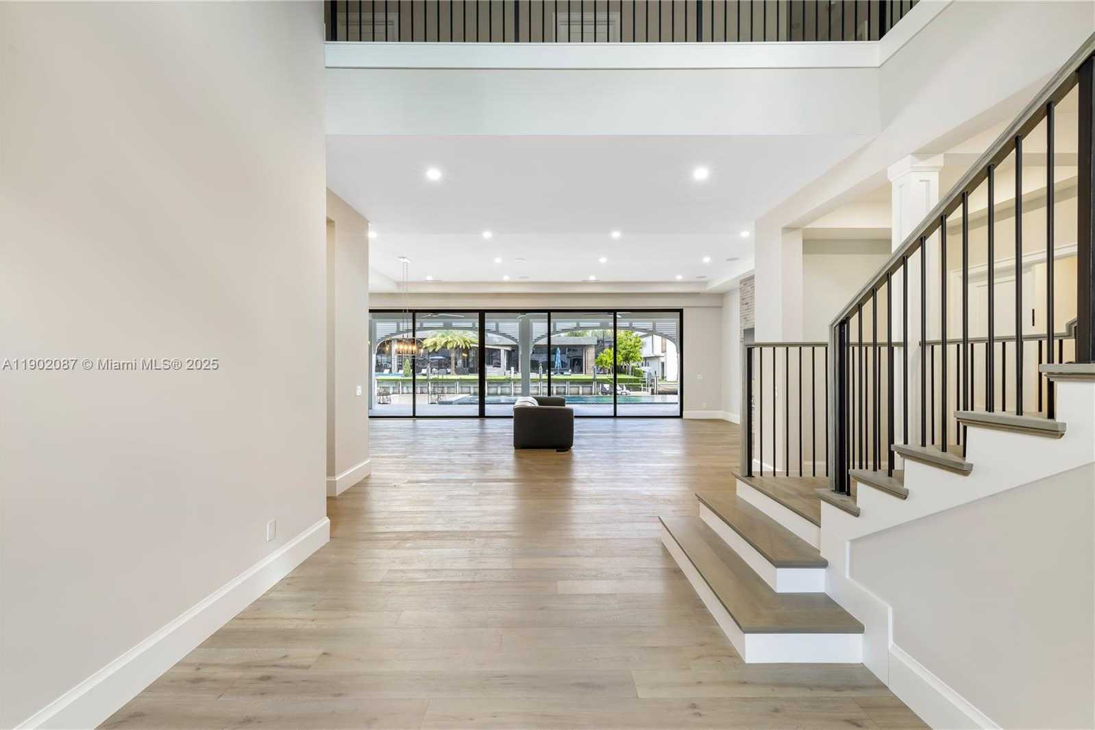 Small Image of 2605 CASTILLA ISLE, Fort Lauderdale Number 23
