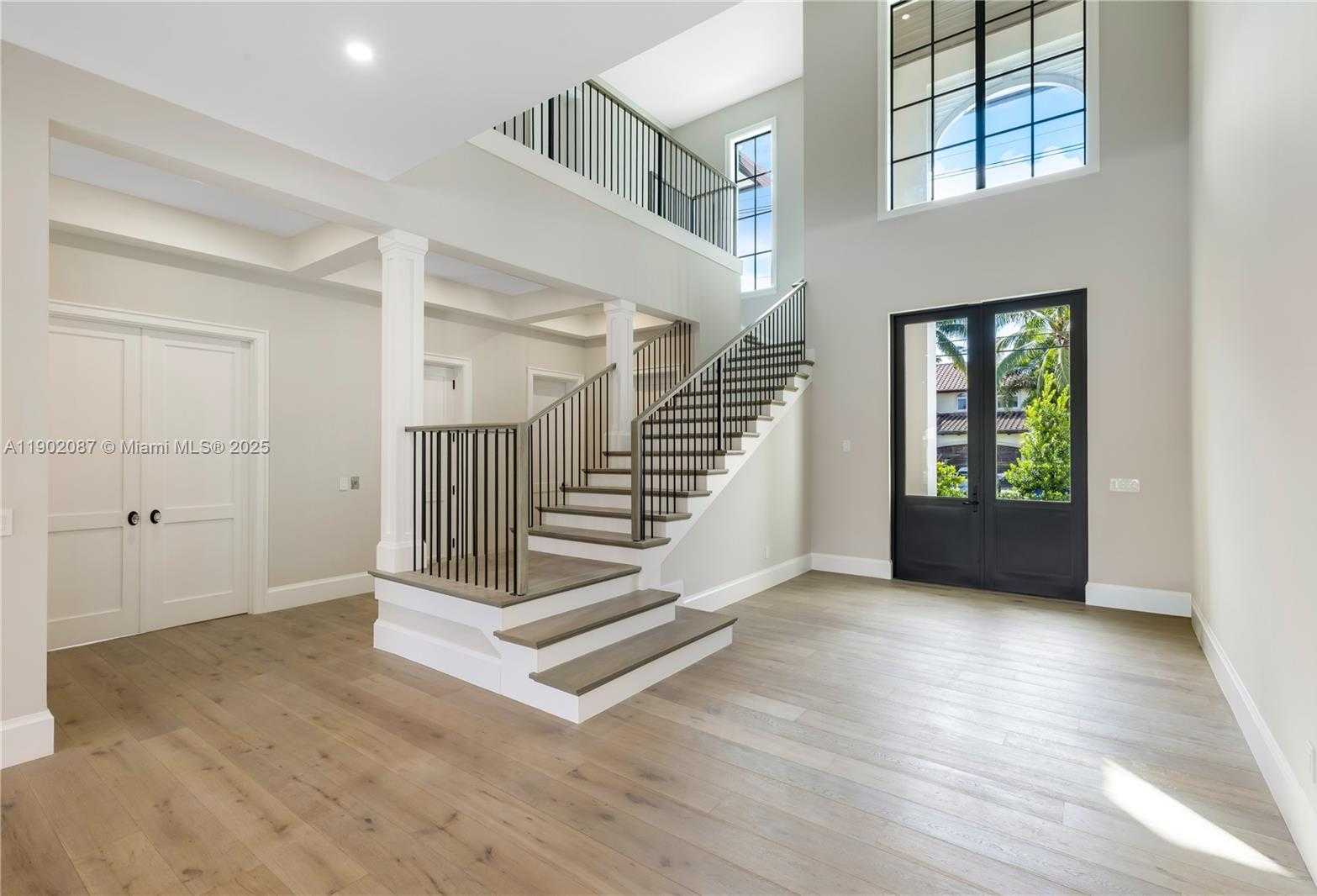 Small Image of 2605 CASTILLA ISLE, Fort Lauderdale Number 24