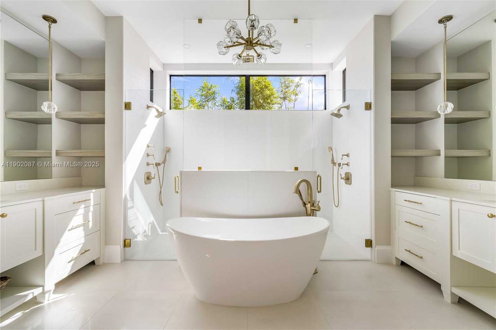 Small Image of 2605 CASTILLA ISLE, Fort Lauderdale Number 25