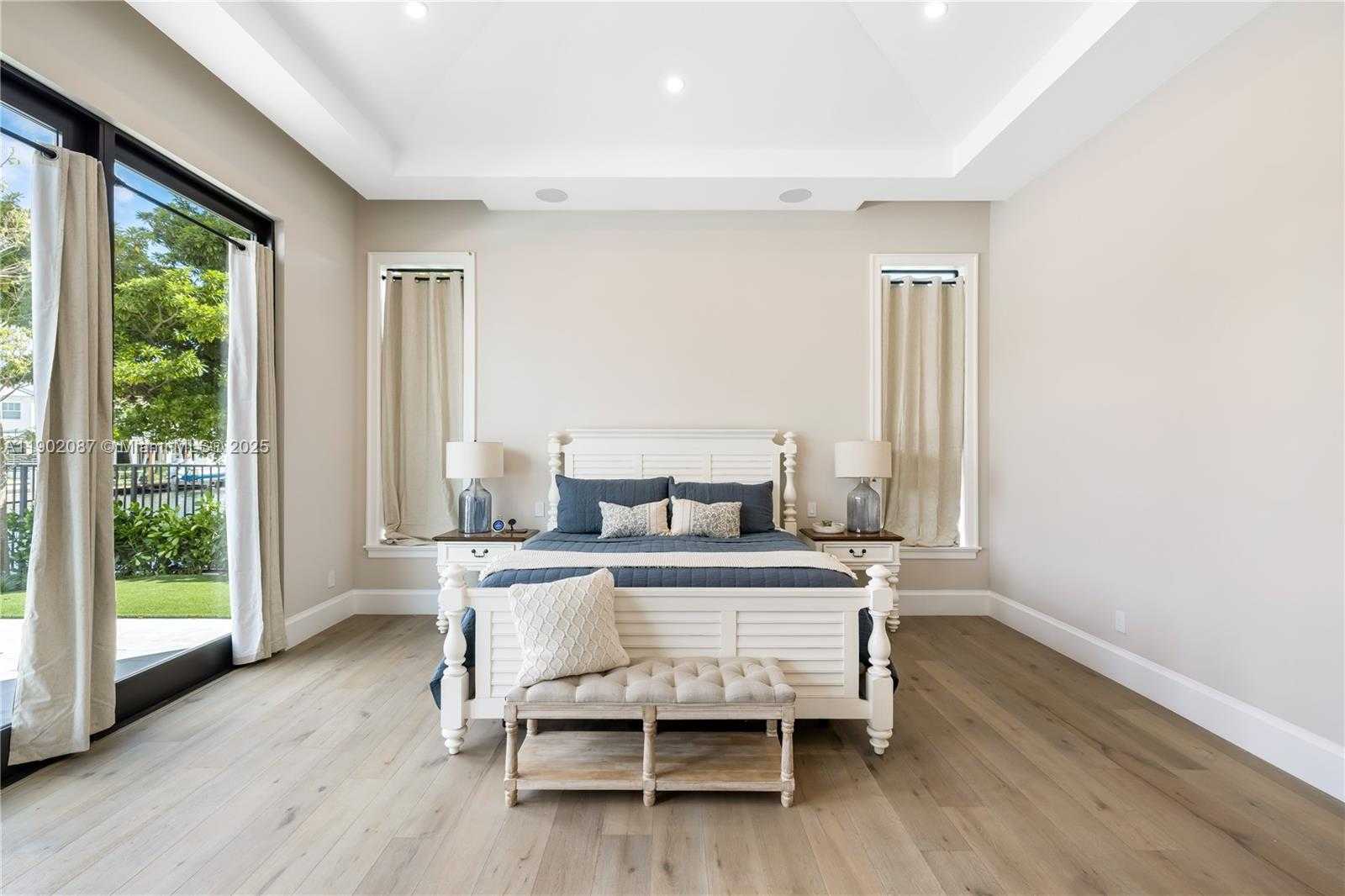 Small Image of 2605 CASTILLA ISLE, Fort Lauderdale Number 27