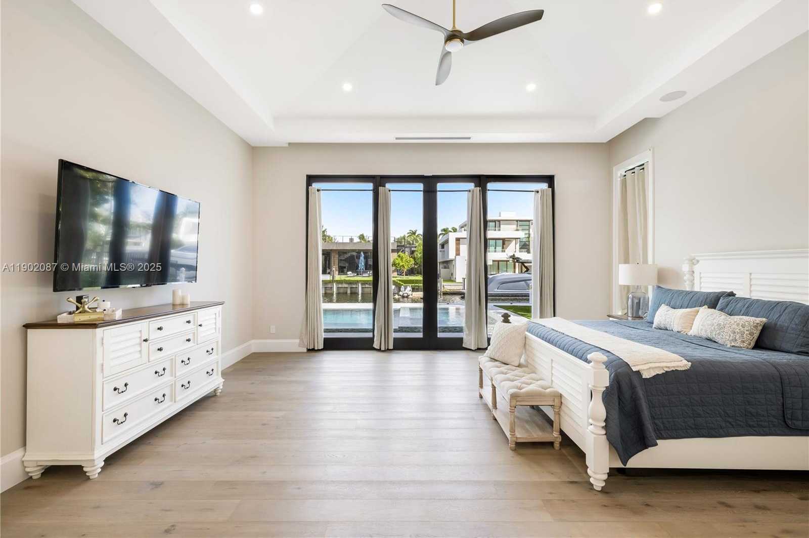 Small Image of 2605 CASTILLA ISLE, Fort Lauderdale Number 28