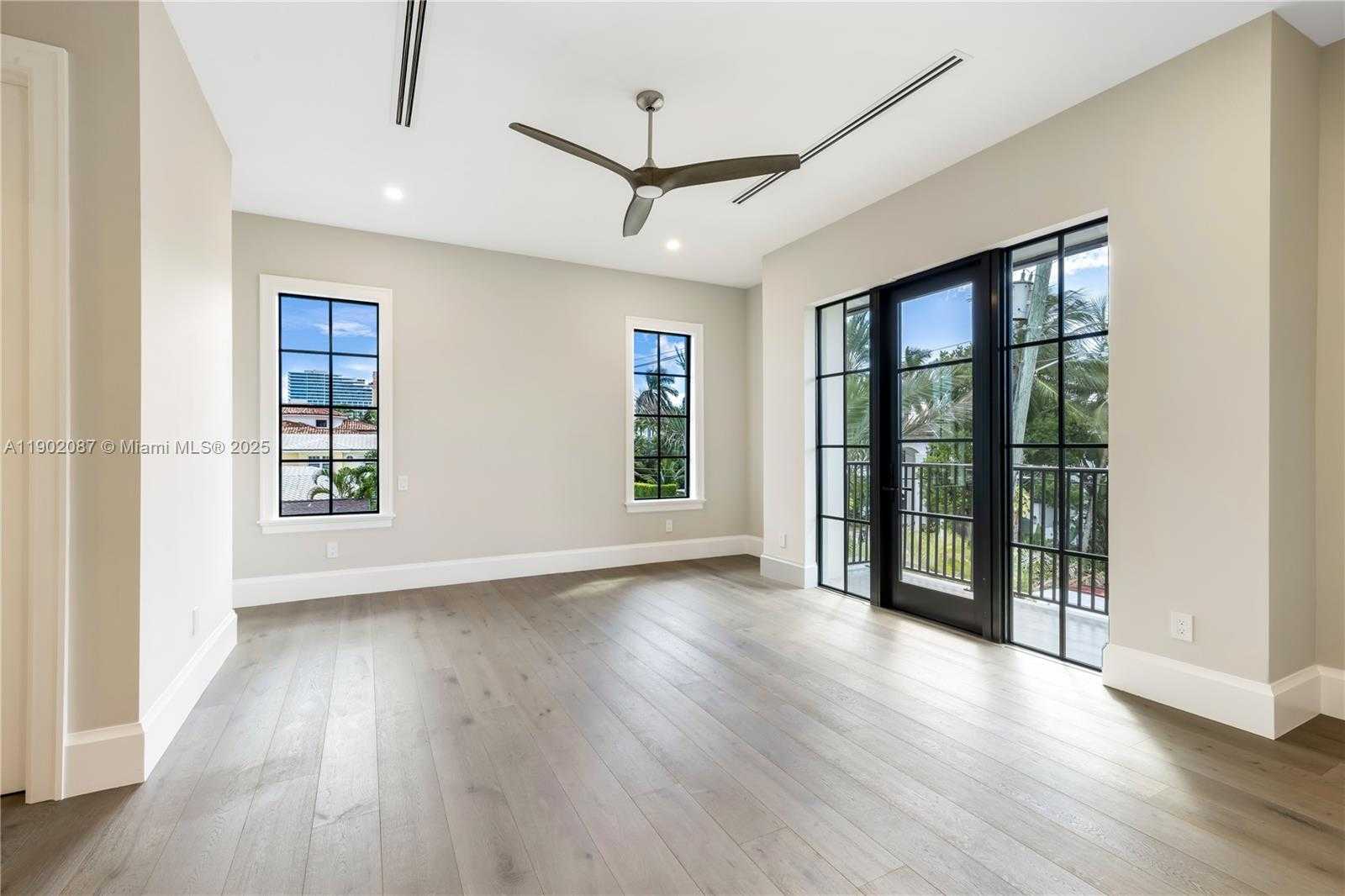Small Image of 2605 CASTILLA ISLE, Fort Lauderdale Number 30