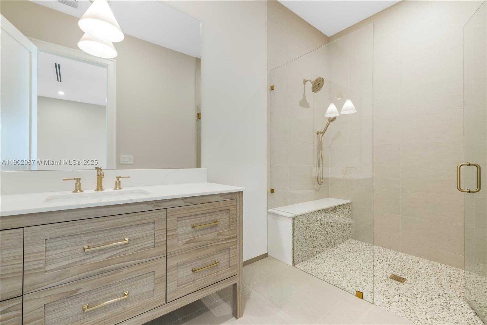 Small Image of 2605 CASTILLA ISLE, Fort Lauderdale Number 32