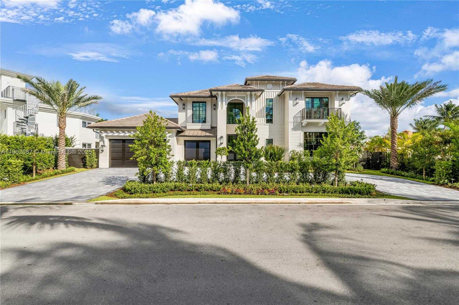 Small Image of 2605 CASTILLA ISLE, Fort Lauderdale Number 7