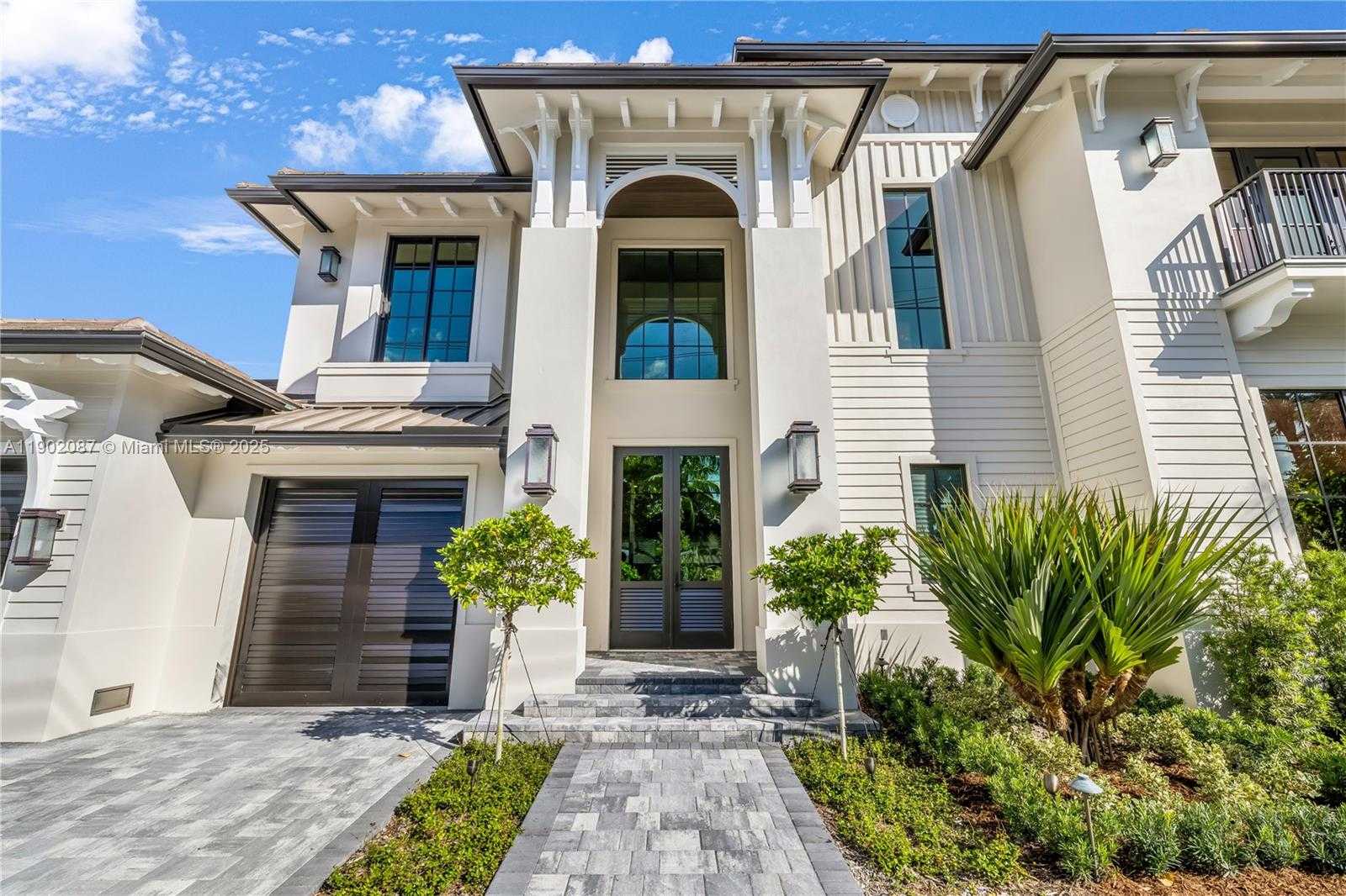 Small Image of 2605 CASTILLA ISLE, Fort Lauderdale Number 8