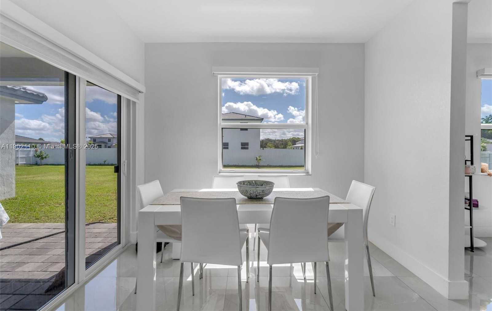 Small Image of 19866 SOUTH WEST 320TH ST, Homestead Number 13