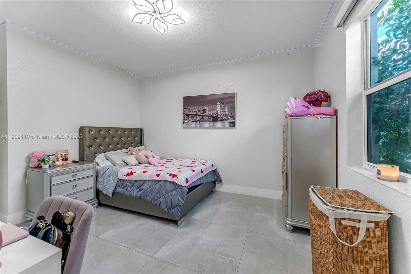 Small Image of 19866 SOUTH WEST 320TH ST, Homestead Number 18