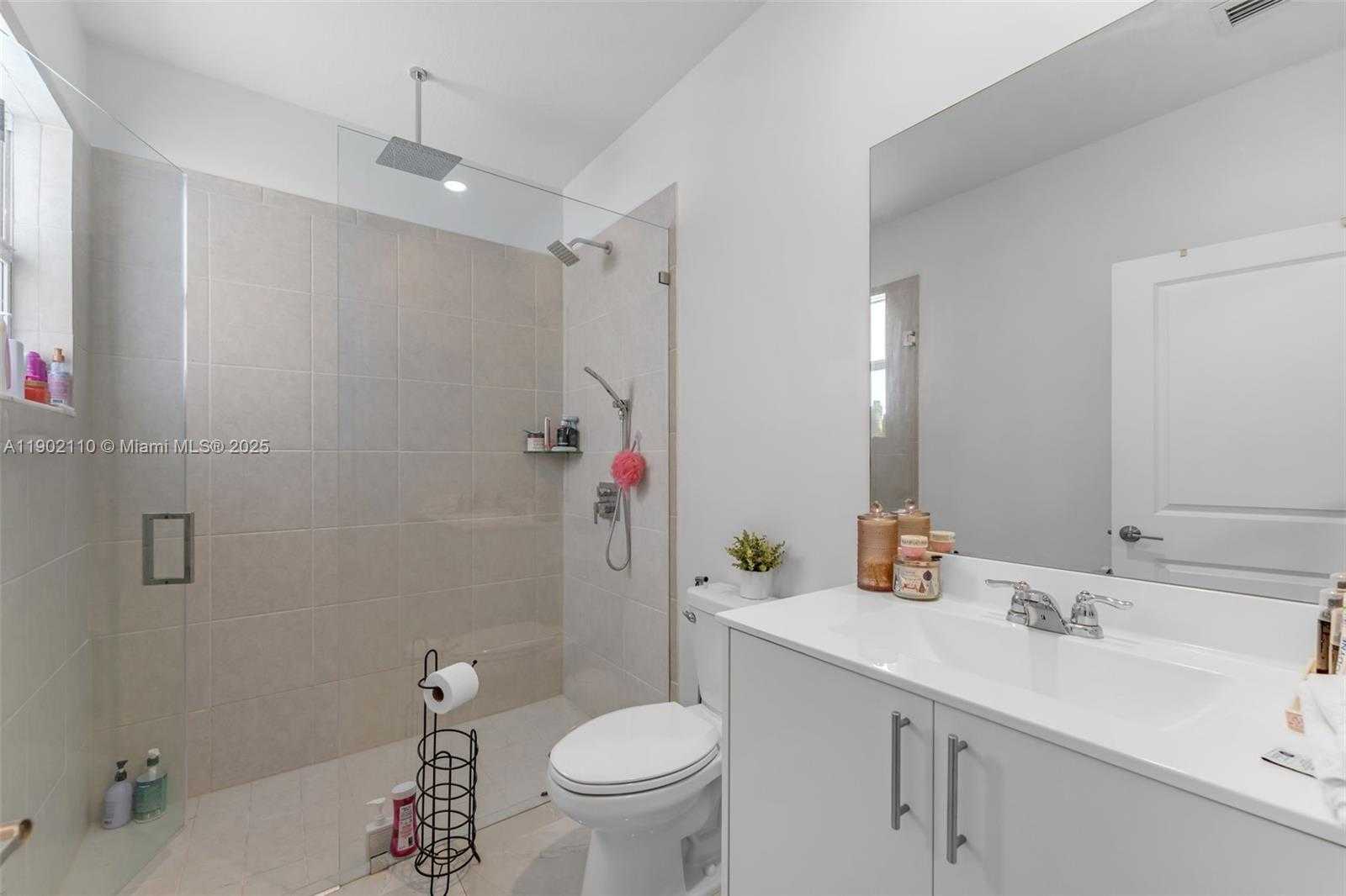 Small Image of 19866 SOUTH WEST 320TH ST, Homestead Number 19