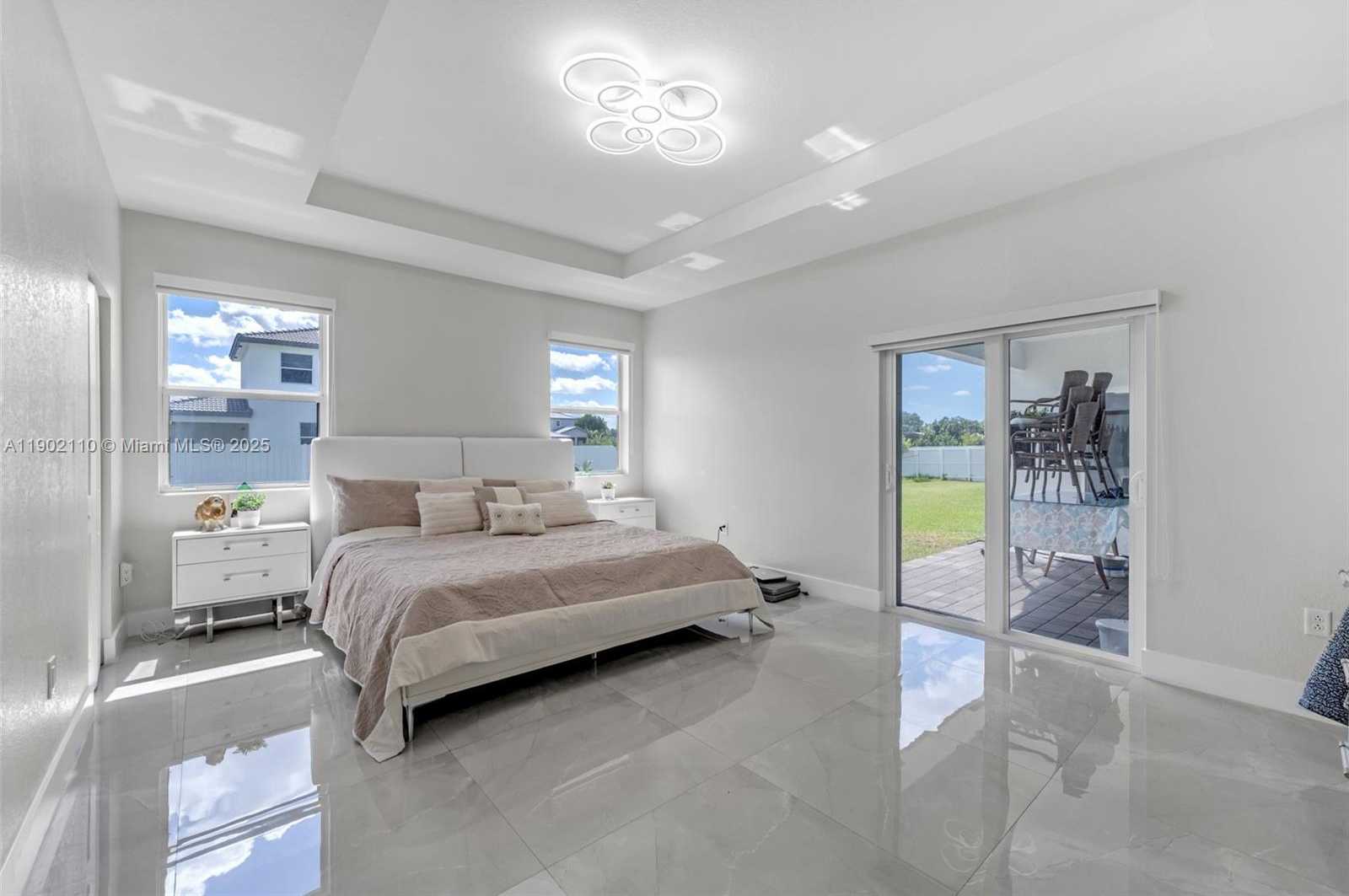 Small Image of 19866 SOUTH WEST 320TH ST, Homestead Number 20