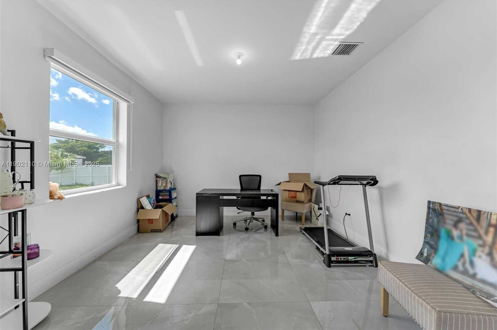 Small Image of 19866 SOUTH WEST 320TH ST, Homestead Number 21