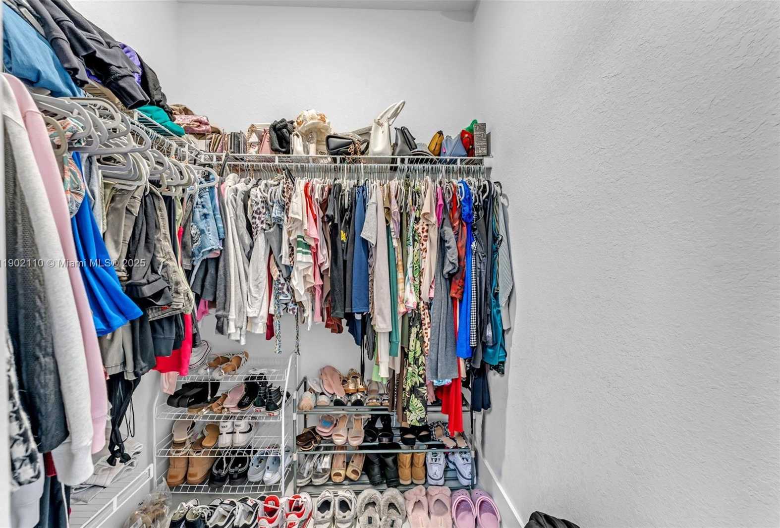 Small Image of 19866 SOUTH WEST 320TH ST, Homestead Number 22