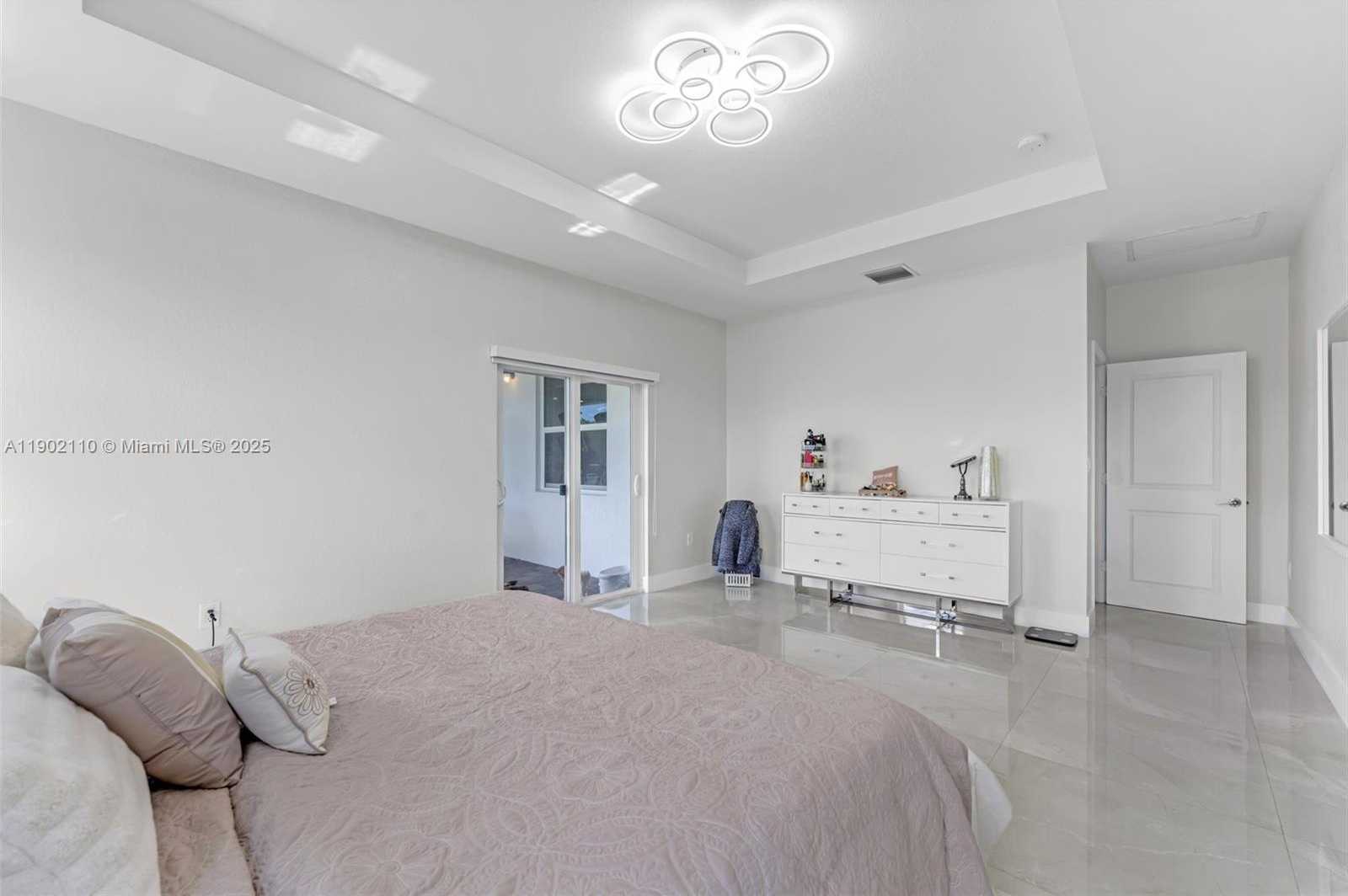 Small Image of 19866 SOUTH WEST 320TH ST, Homestead Number 23