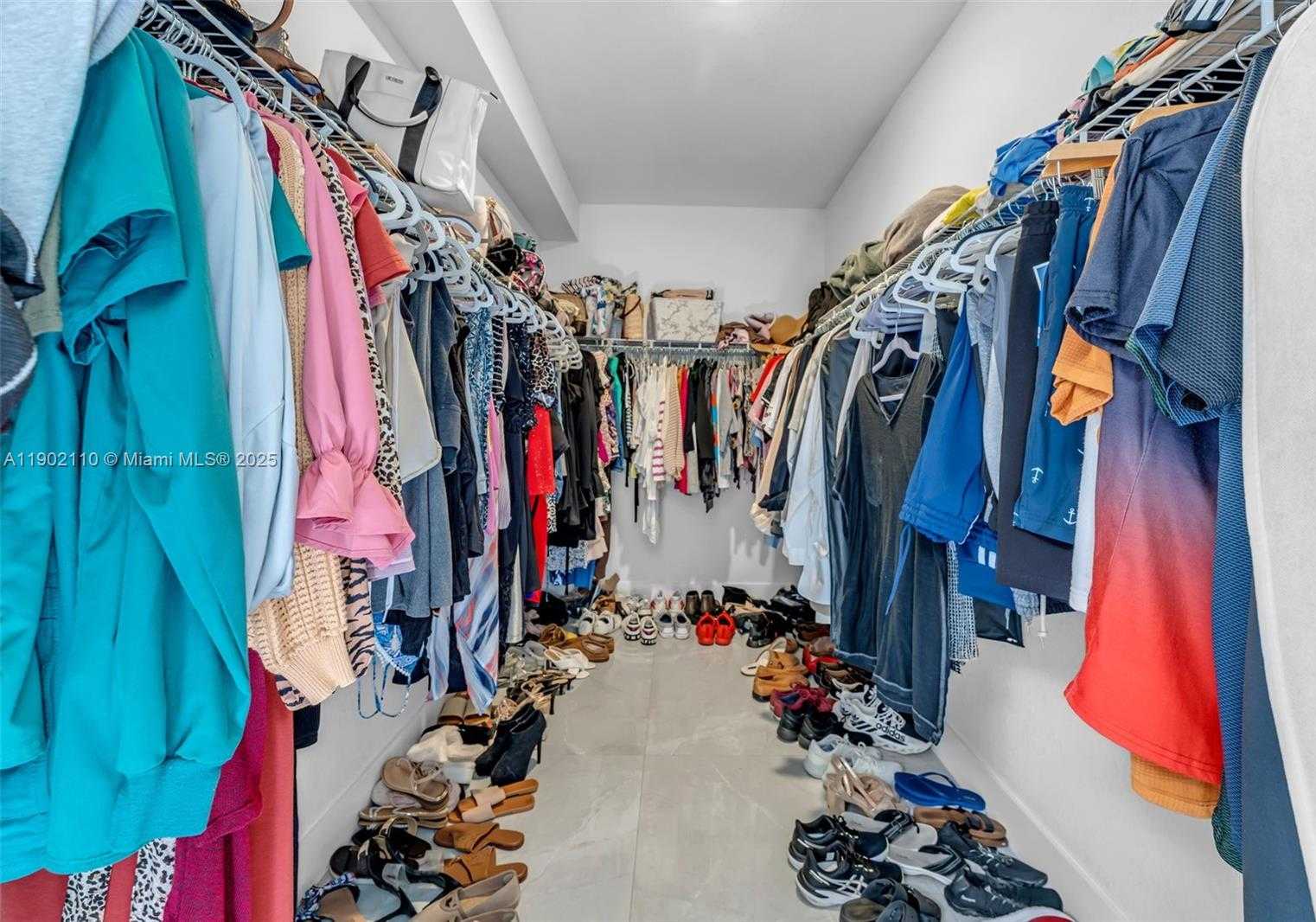 Small Image of 19866 SOUTH WEST 320TH ST, Homestead Number 24