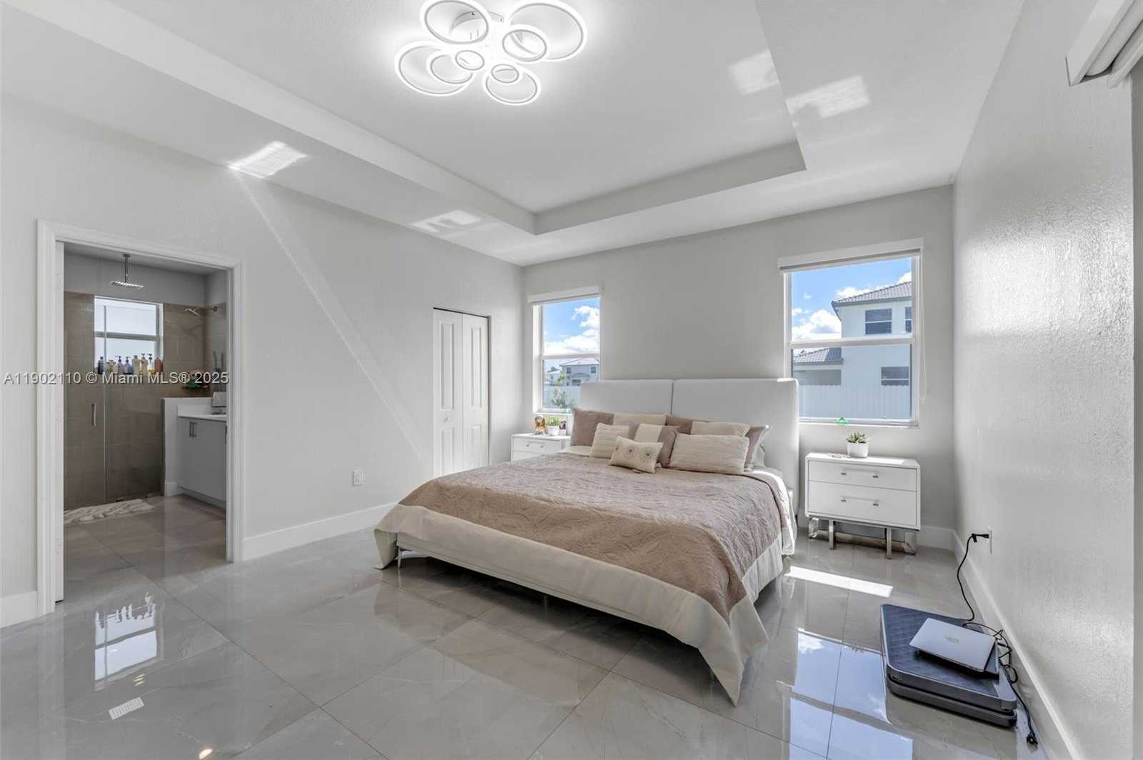 Small Image of 19866 SOUTH WEST 320TH ST, Homestead Number 25