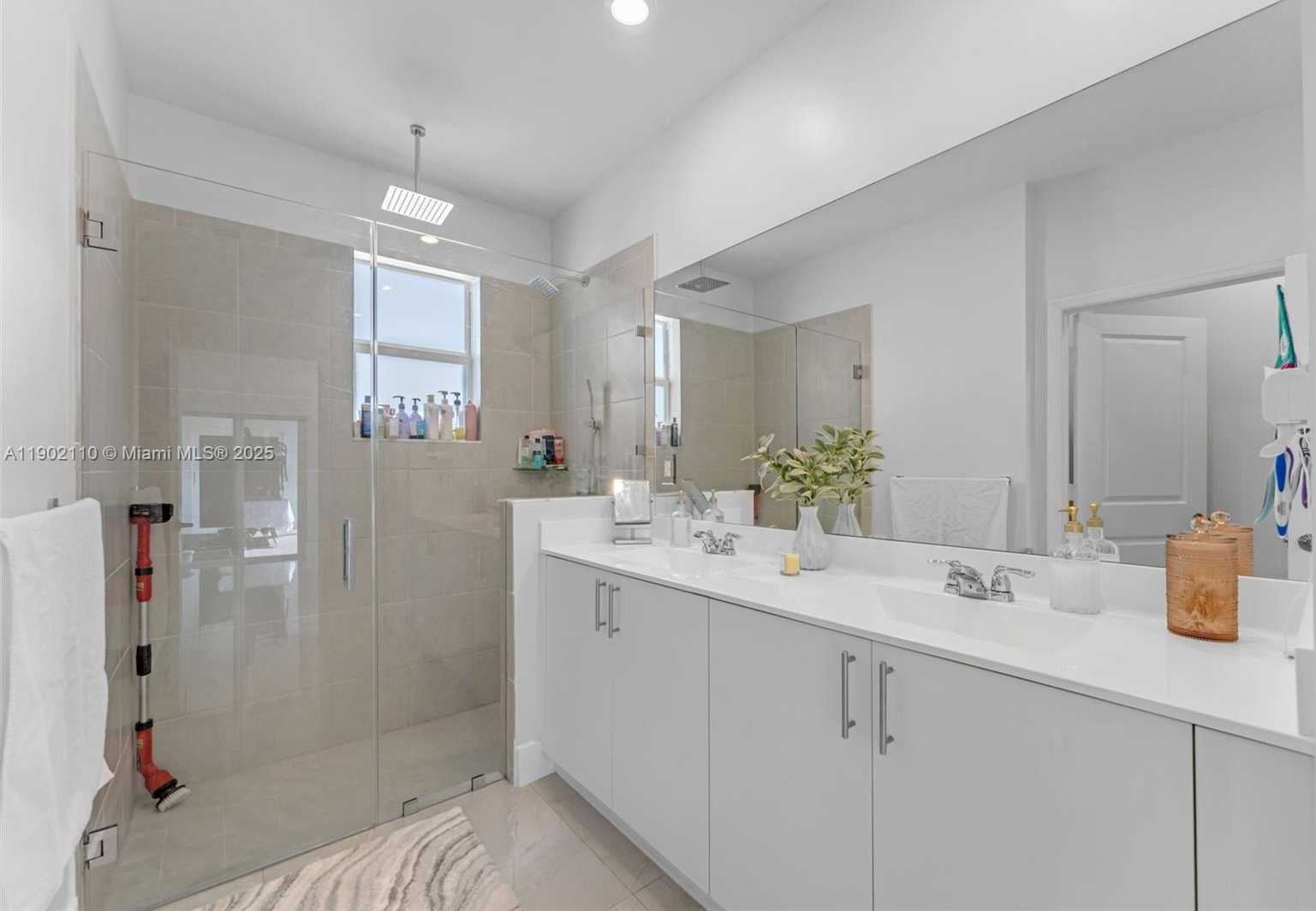 Small Image of 19866 SOUTH WEST 320TH ST, Homestead Number 26