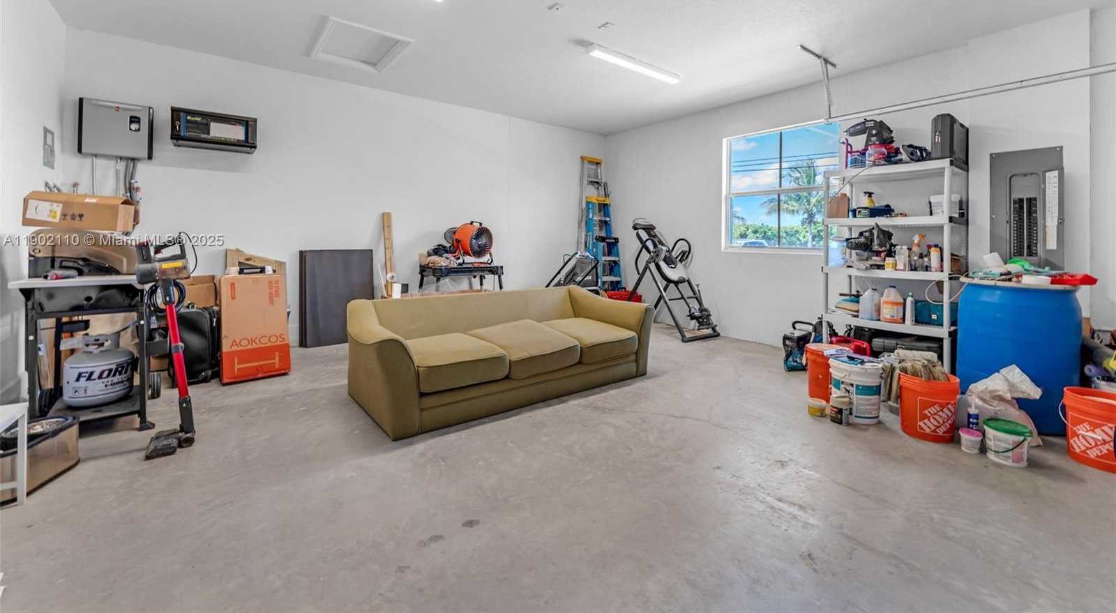 Small Image of 19866 SOUTH WEST 320TH ST, Homestead Number 27