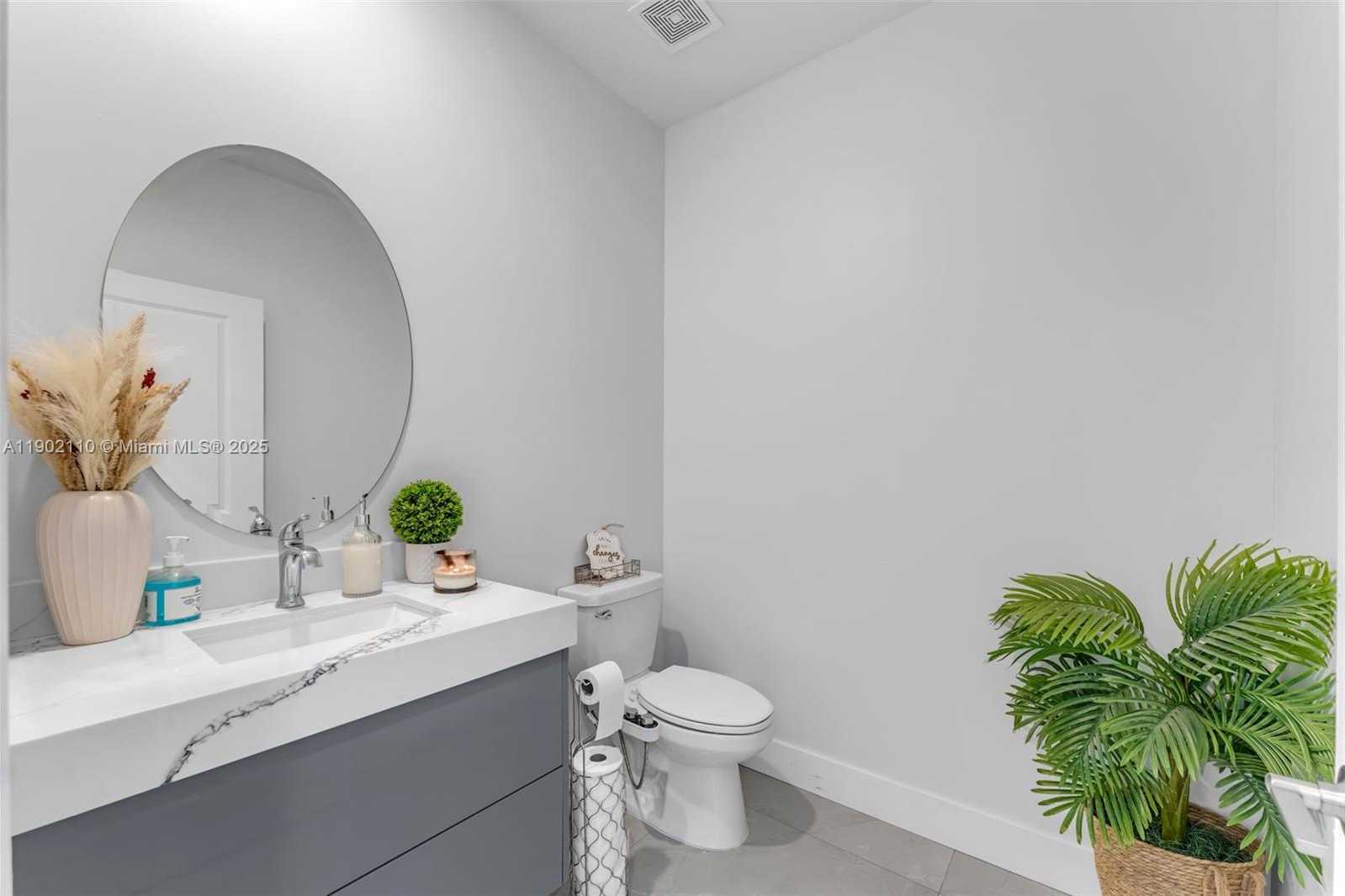 Small Image of 19866 SOUTH WEST 320TH ST, Homestead Number 28