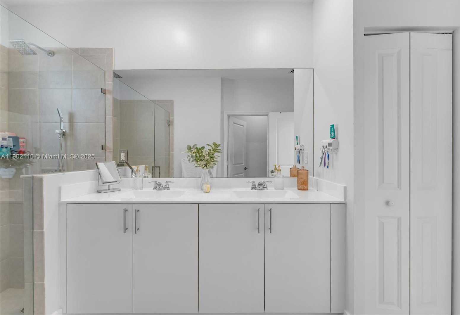 Small Image of 19866 SOUTH WEST 320TH ST, Homestead Number 29