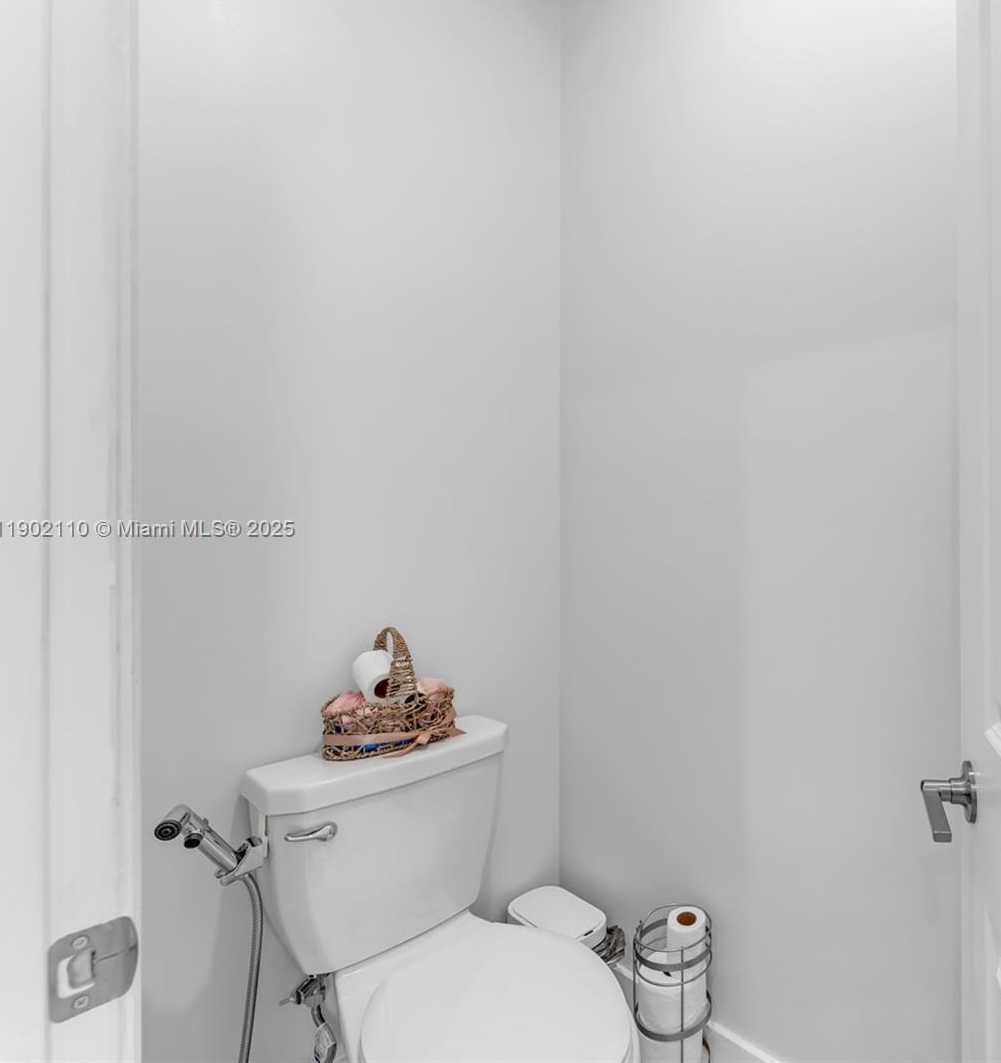 Small Image of 19866 SOUTH WEST 320TH ST, Homestead Number 30