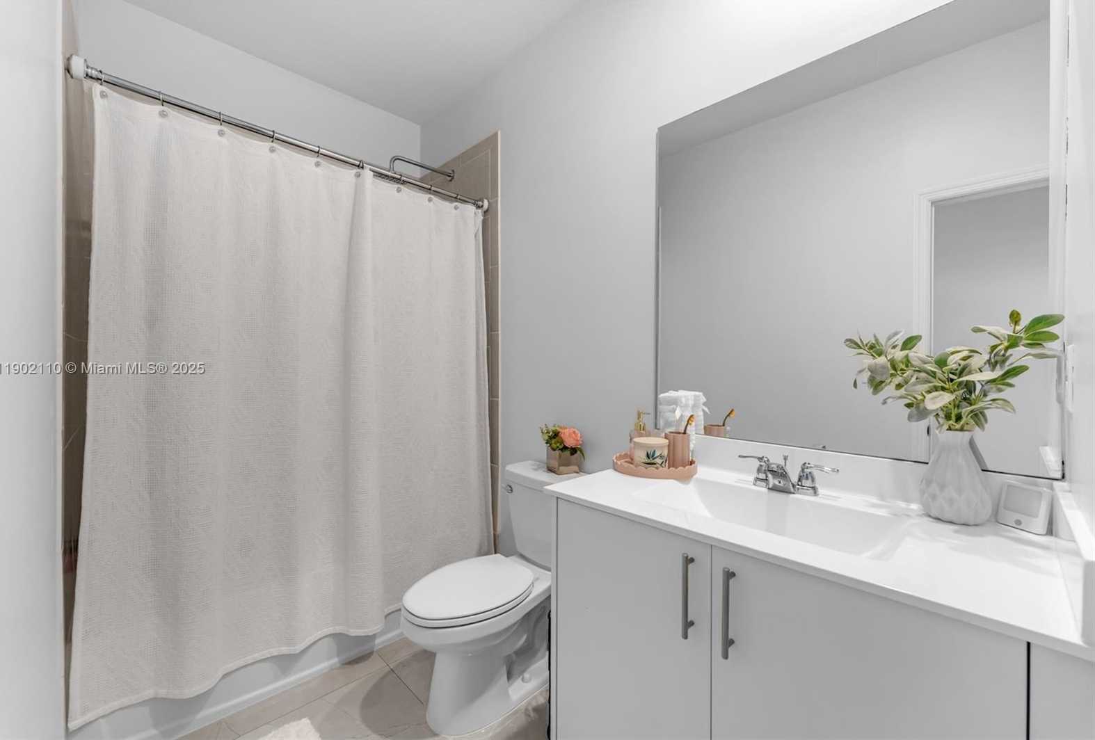 Small Image of 19866 SOUTH WEST 320TH ST, Homestead Number 31