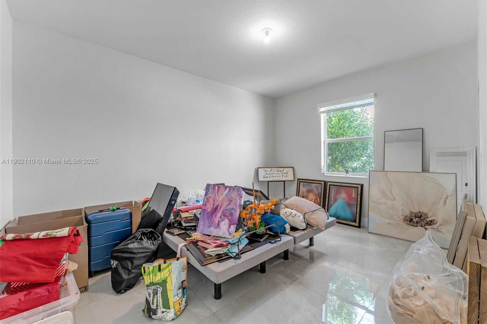 Small Image of 19866 SOUTH WEST 320TH ST, Homestead Number 32