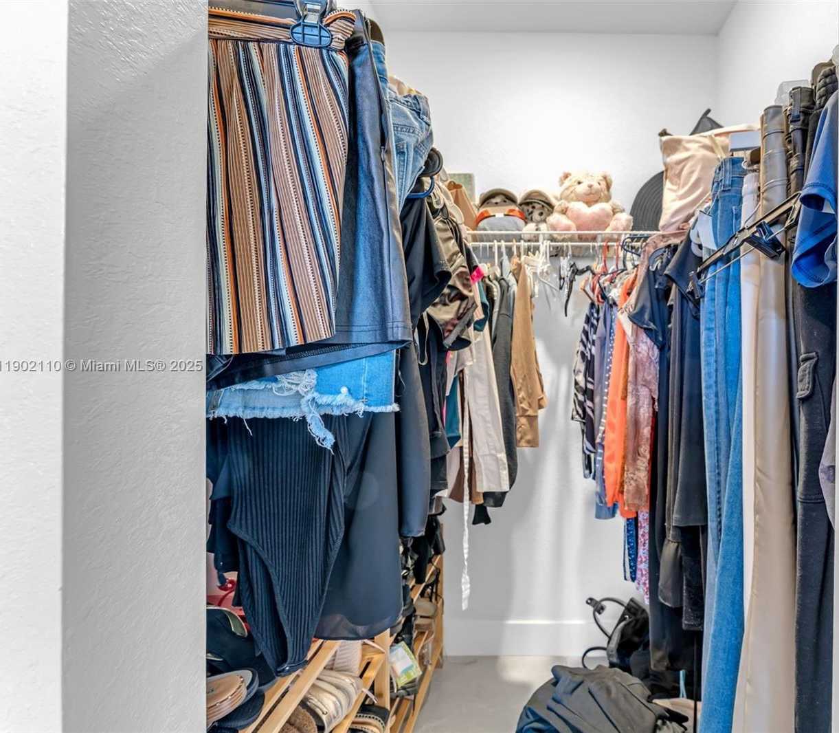 Small Image of 19866 SOUTH WEST 320TH ST, Homestead Number 33