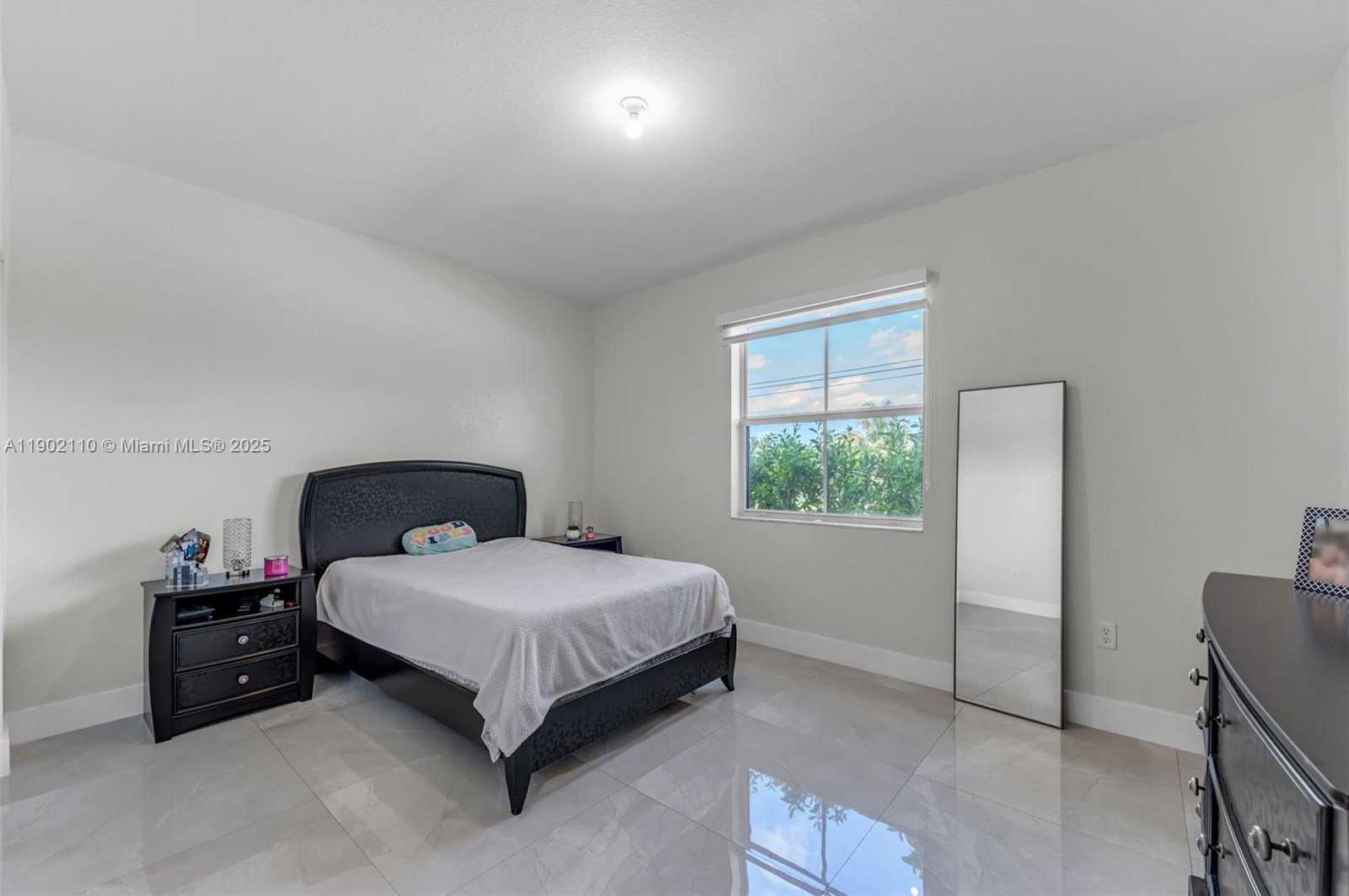 Small Image of 19866 SOUTH WEST 320TH ST, Homestead Number 34