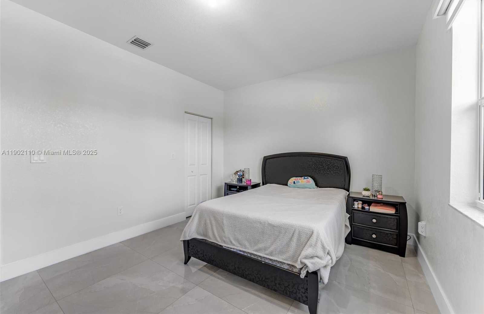 Small Image of 19866 SOUTH WEST 320TH ST, Homestead Number 35