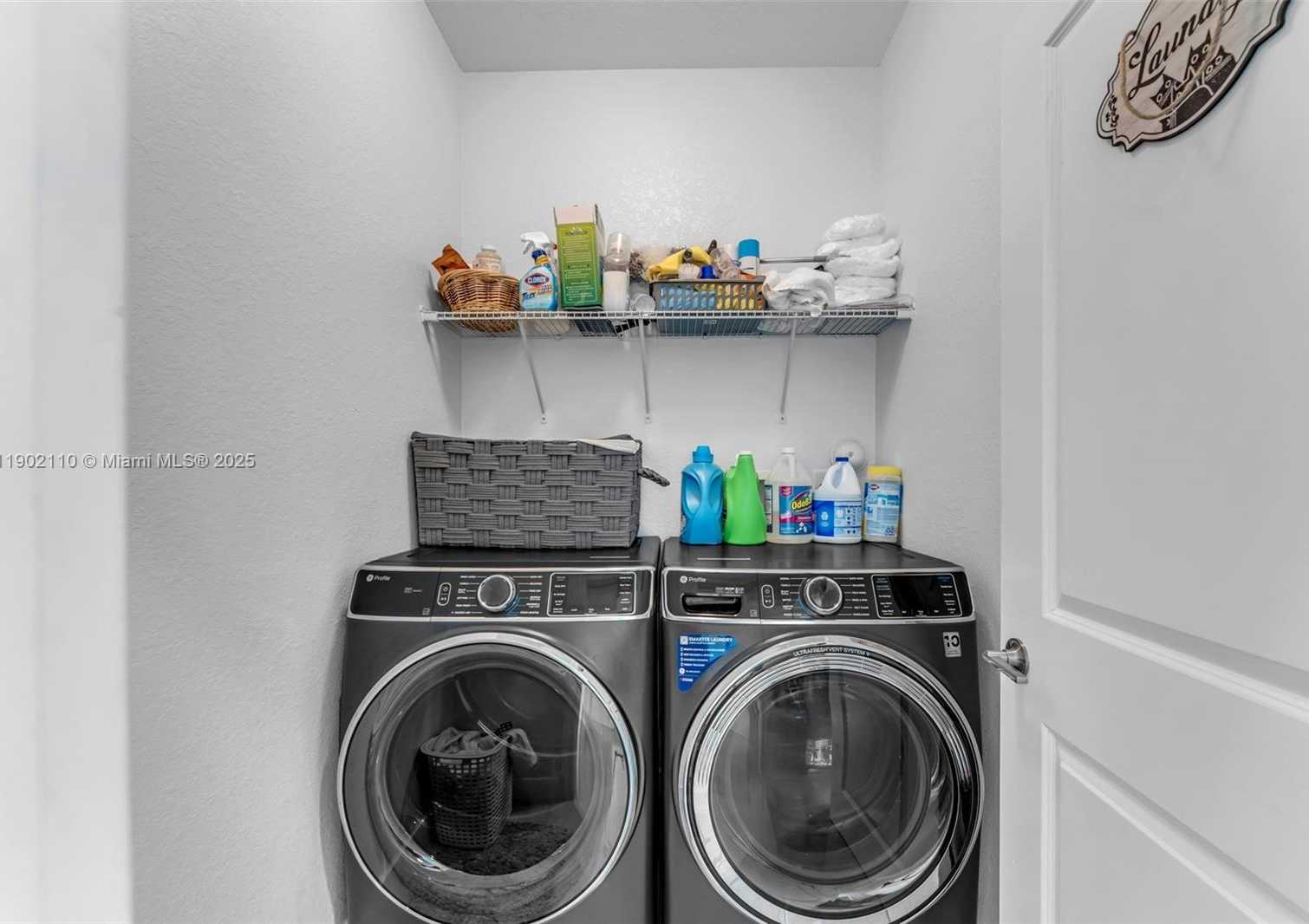 Small Image of 19866 SOUTH WEST 320TH ST, Homestead Number 36