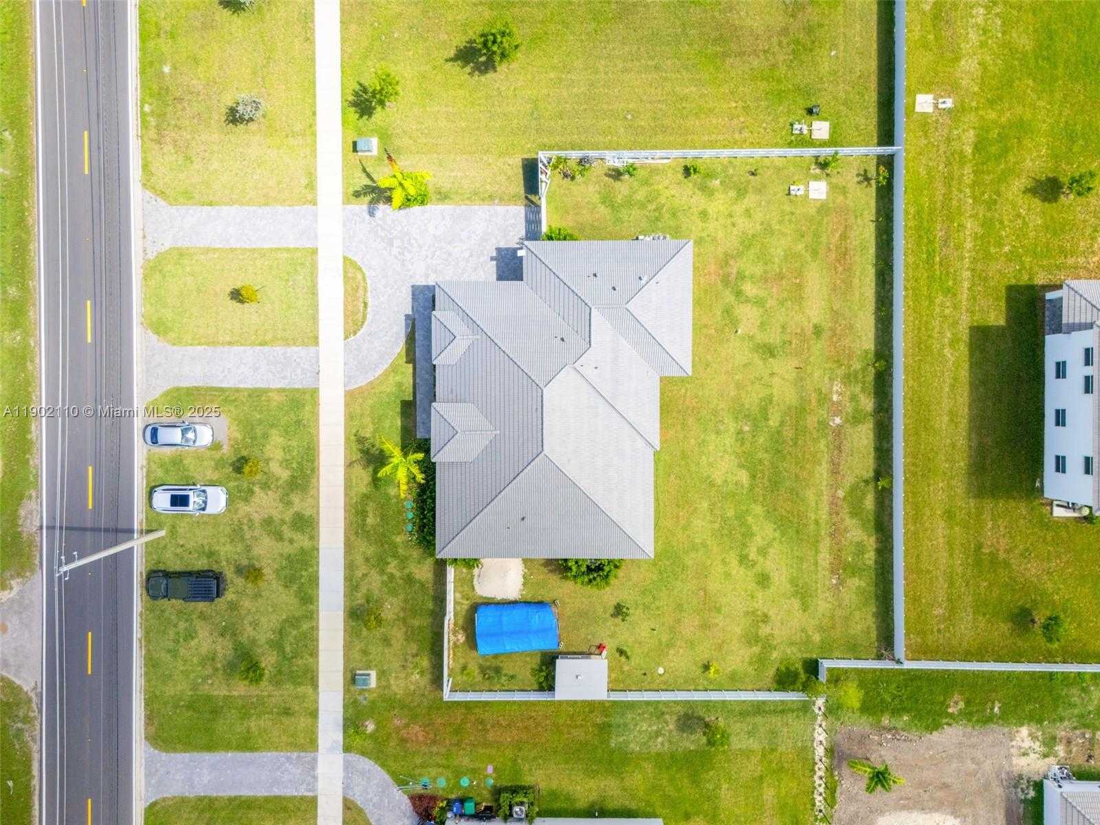 Small Image of 19866 SOUTH WEST 320TH ST, Homestead Number 40