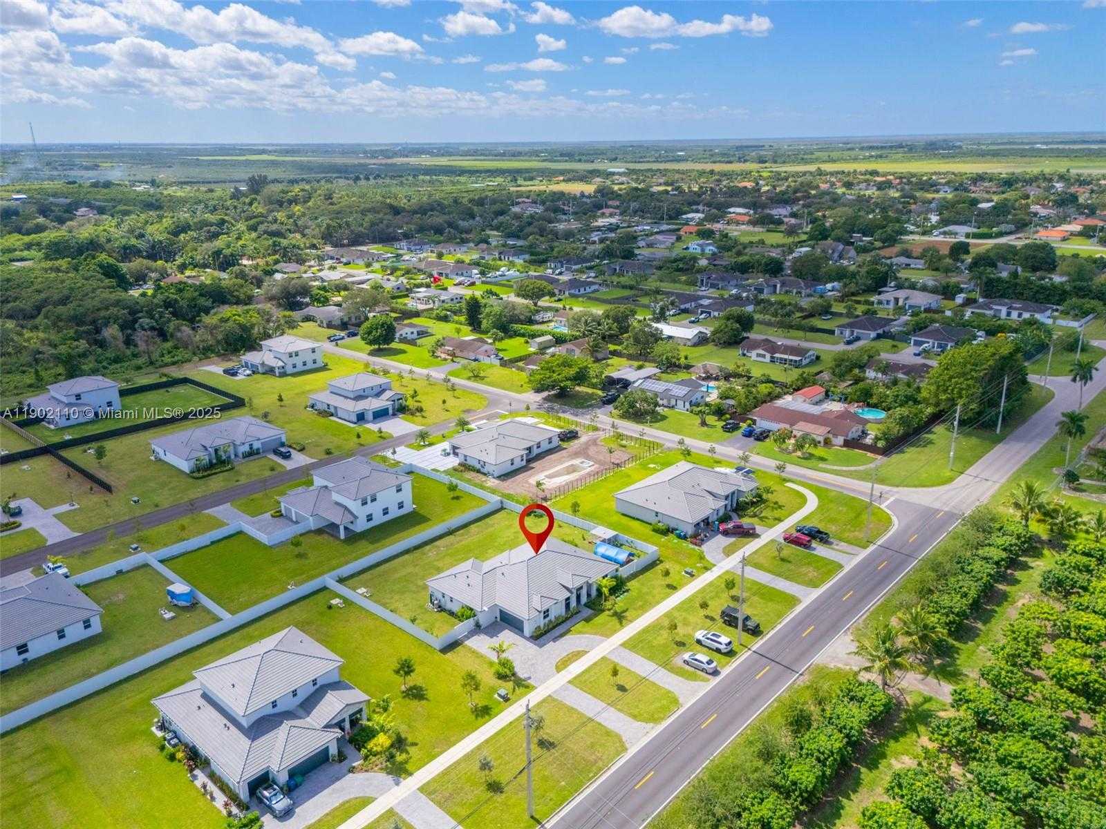 Small Image of 19866 SOUTH WEST 320TH ST, Homestead Number 45