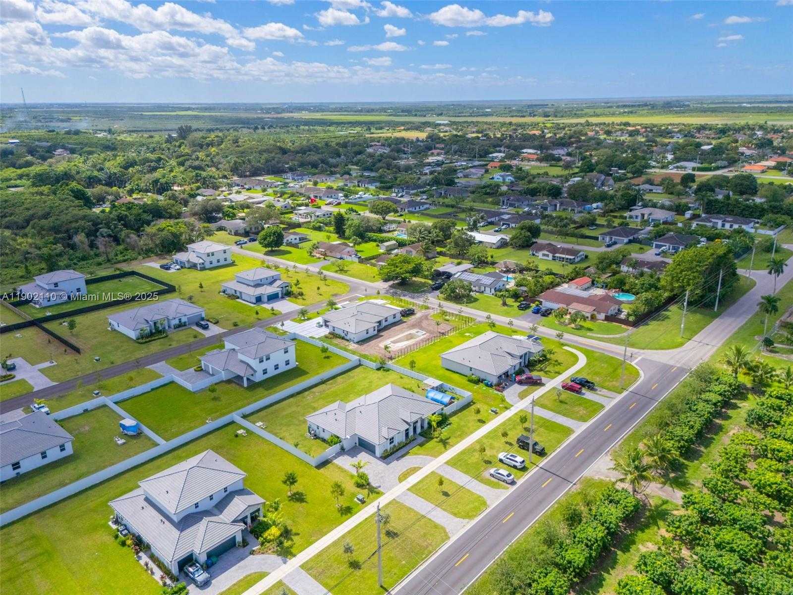 Small Image of 19866 SOUTH WEST 320TH ST, Homestead Number 46