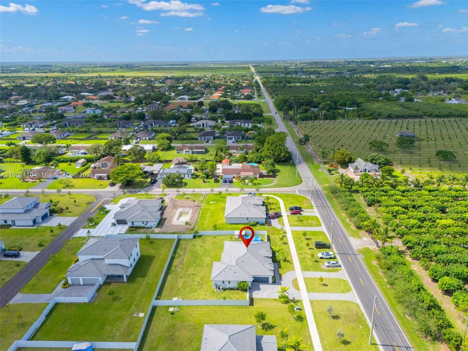 Small Image of 19866 SOUTH WEST 320TH ST, Homestead Number 49