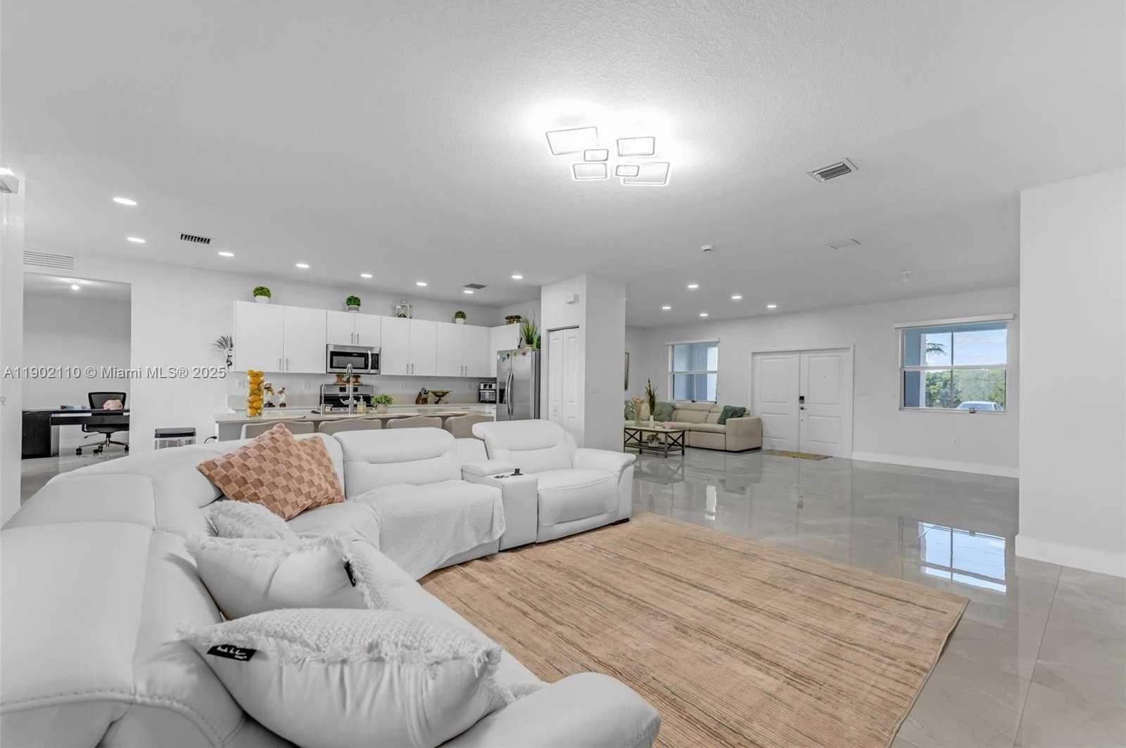 Small Image of 19866 SOUTH WEST 320TH ST, Homestead Number 5