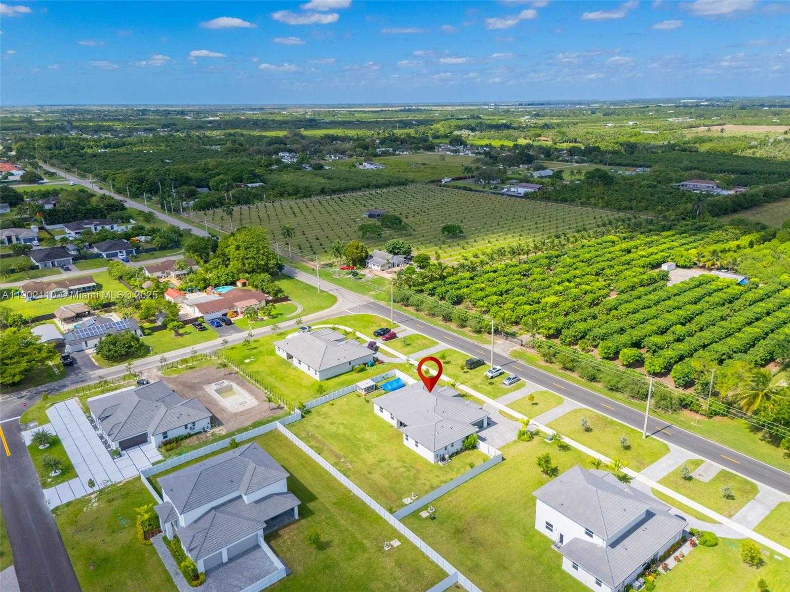 Small Image of 19866 SOUTH WEST 320TH ST, Homestead Number 50