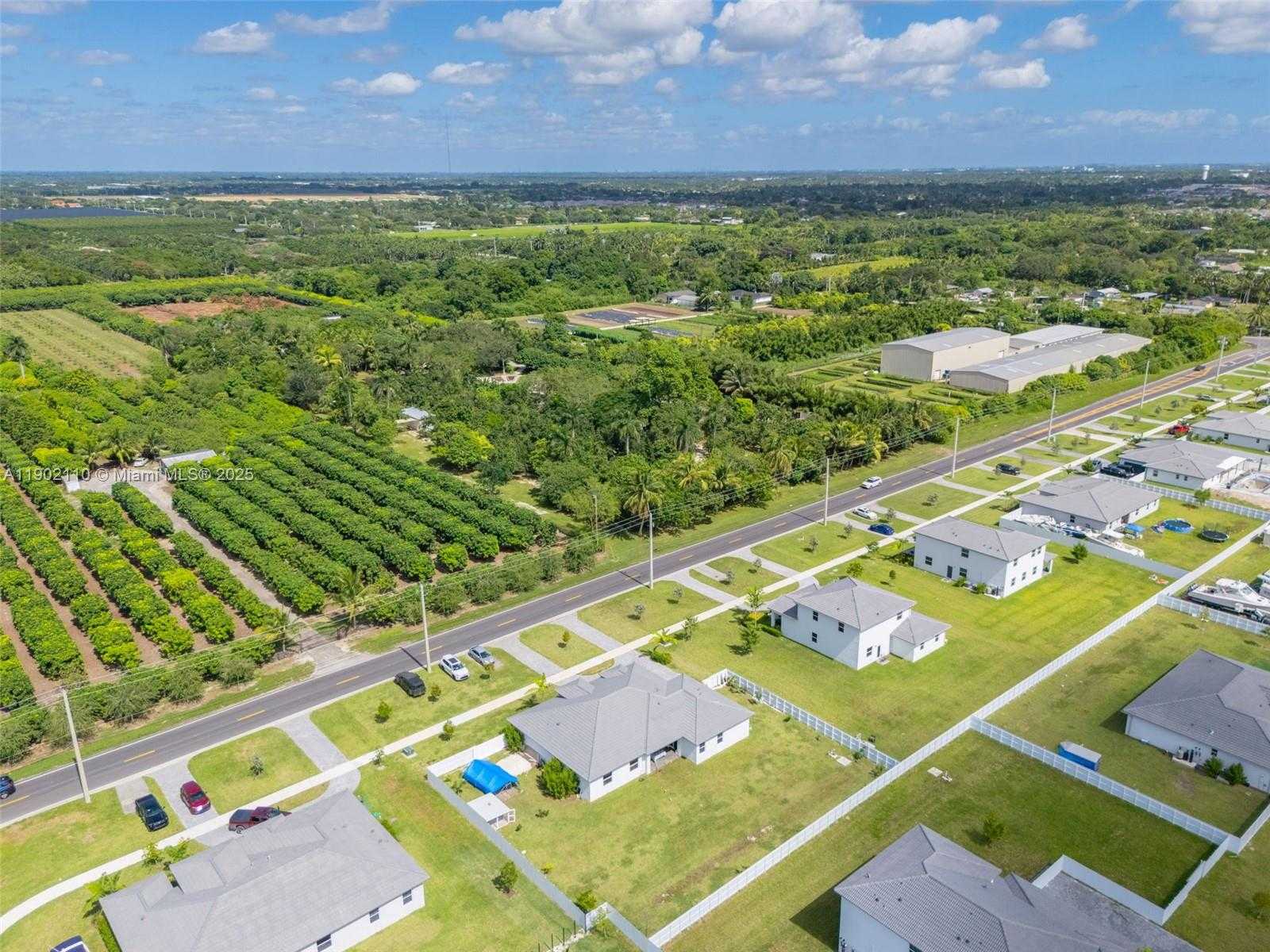 Small Image of 19866 SOUTH WEST 320TH ST, Homestead Number 52