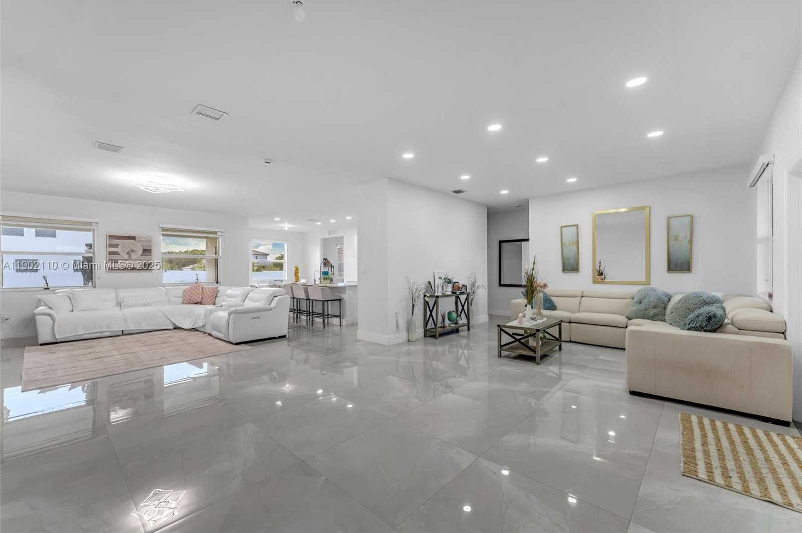 Small Image of 19866 SOUTH WEST 320TH ST, Homestead Number 6