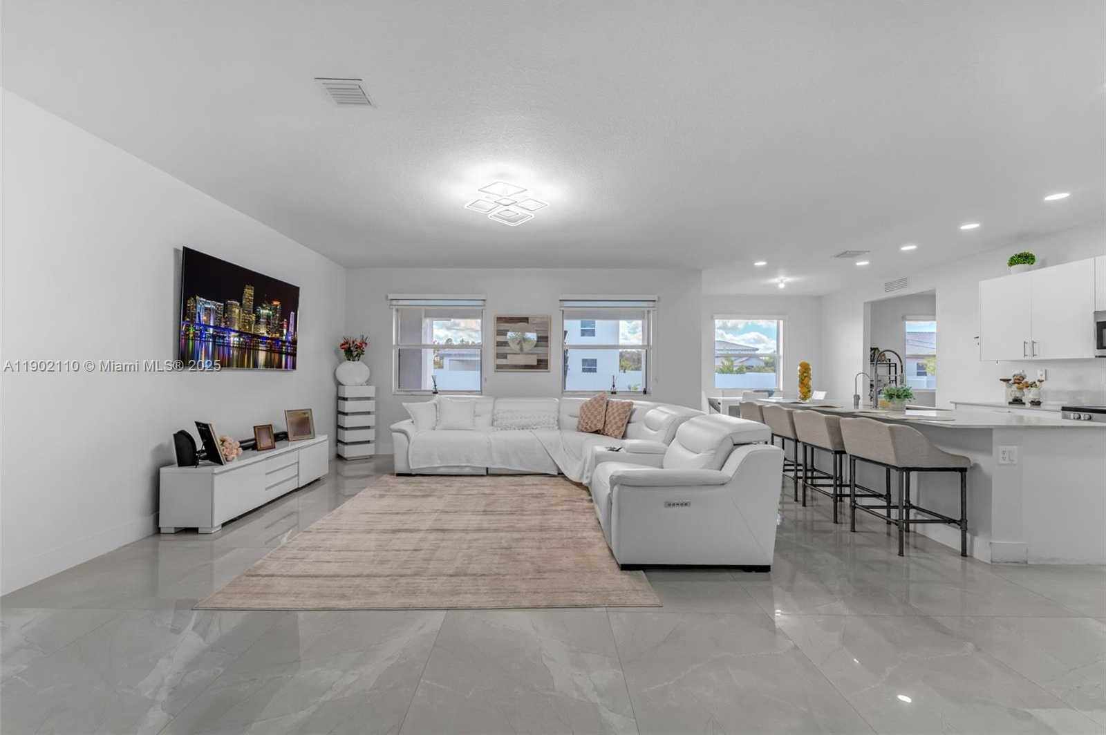 Small Image of 19866 SOUTH WEST 320TH ST, Homestead Number 8