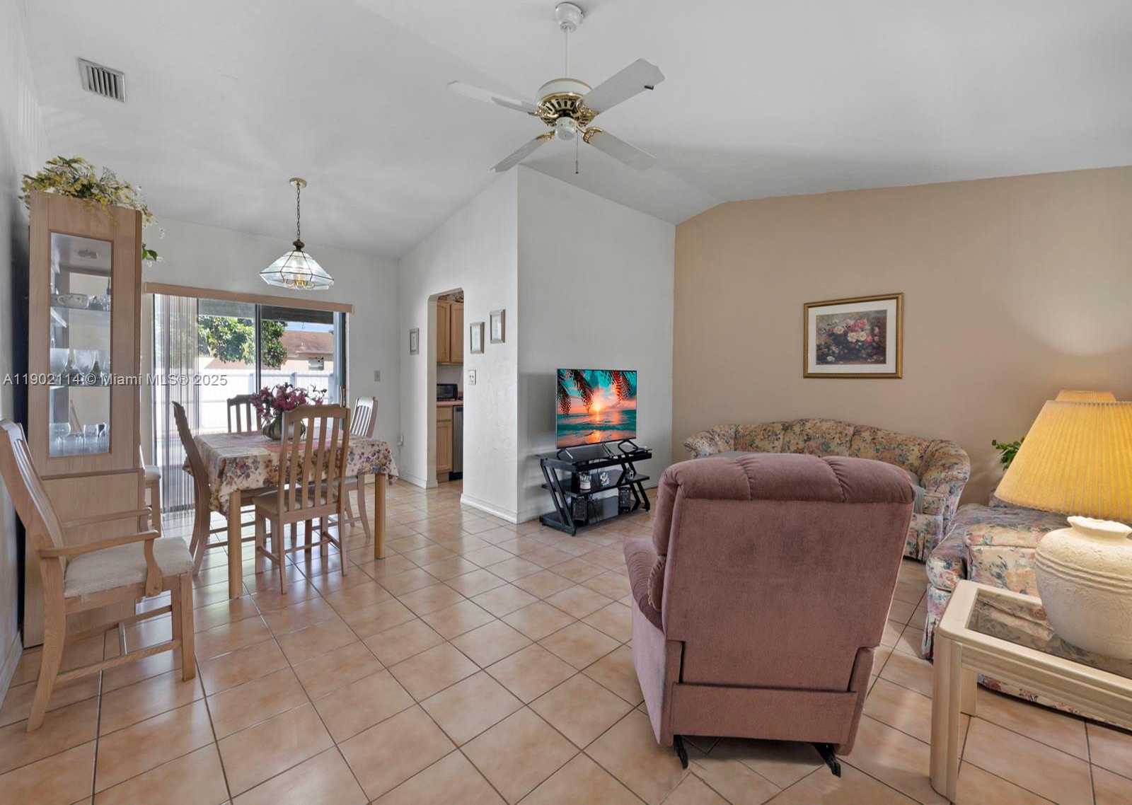 Small Image of 12343 SOUTH WEST 265TH TER, Homestead Number 10