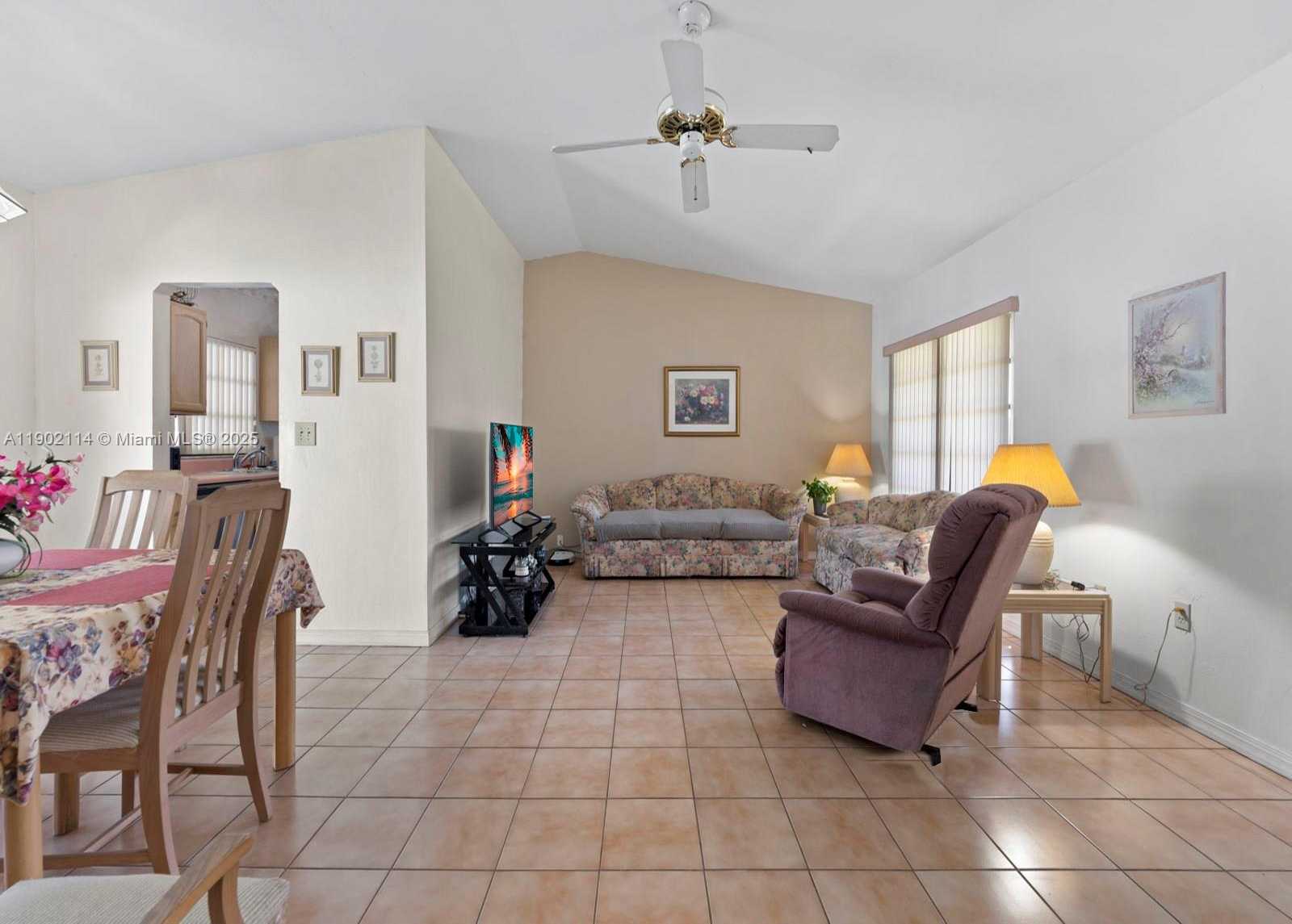 Small Image of 12343 SOUTH WEST 265TH TER, Homestead Number 11