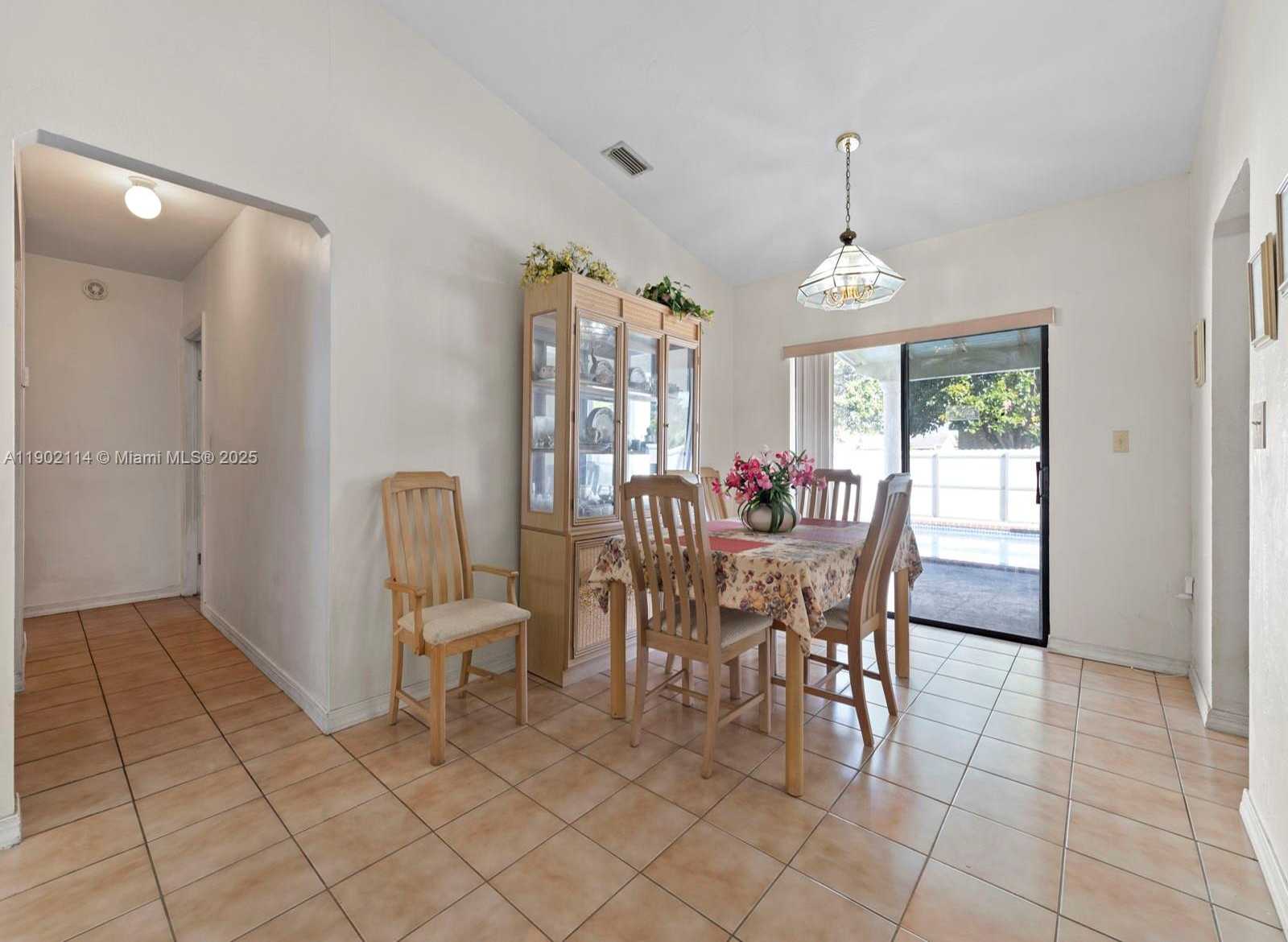 Small Image of 12343 SOUTH WEST 265TH TER, Homestead Number 13