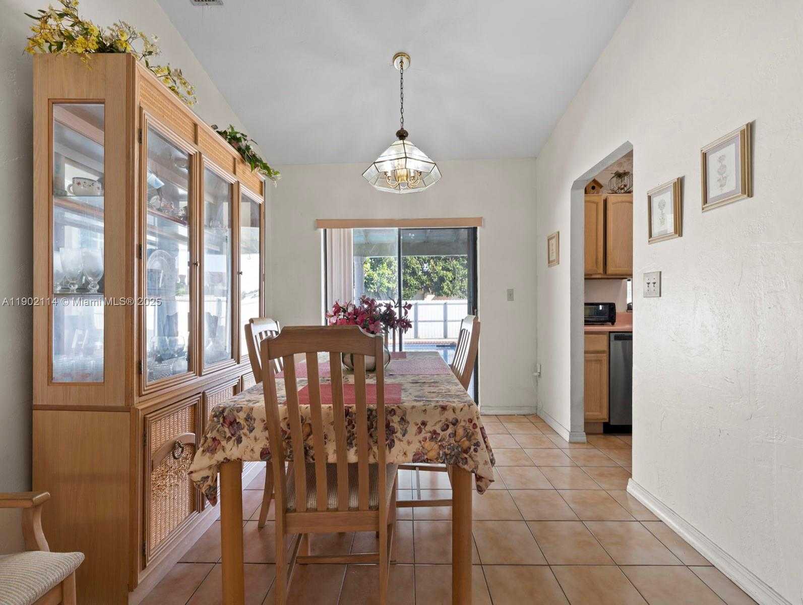 Small Image of 12343 SOUTH WEST 265TH TER, Homestead Number 14