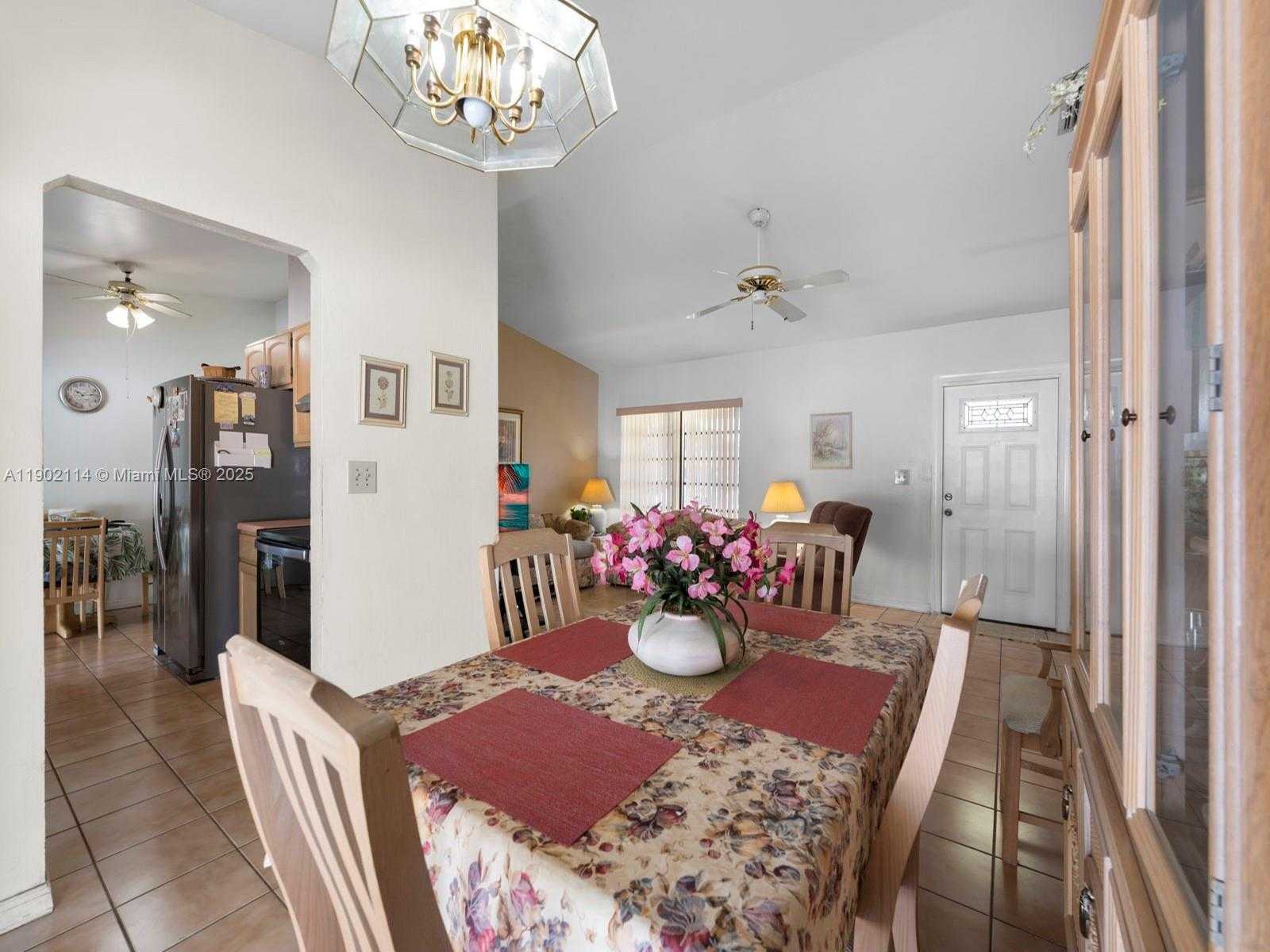 Small Image of 12343 SOUTH WEST 265TH TER, Homestead Number 15